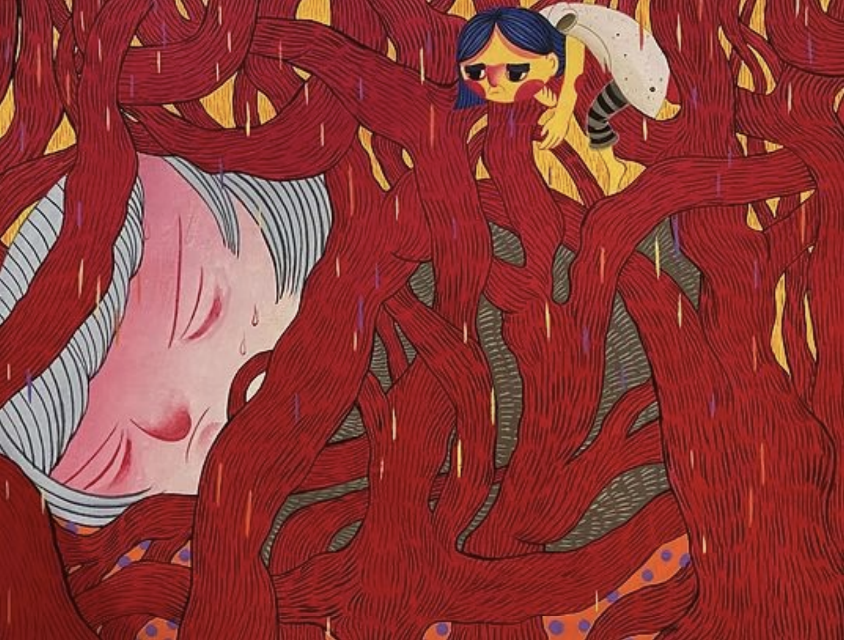 Screenshot 2026-03-05 at 10.21.21 AM.png