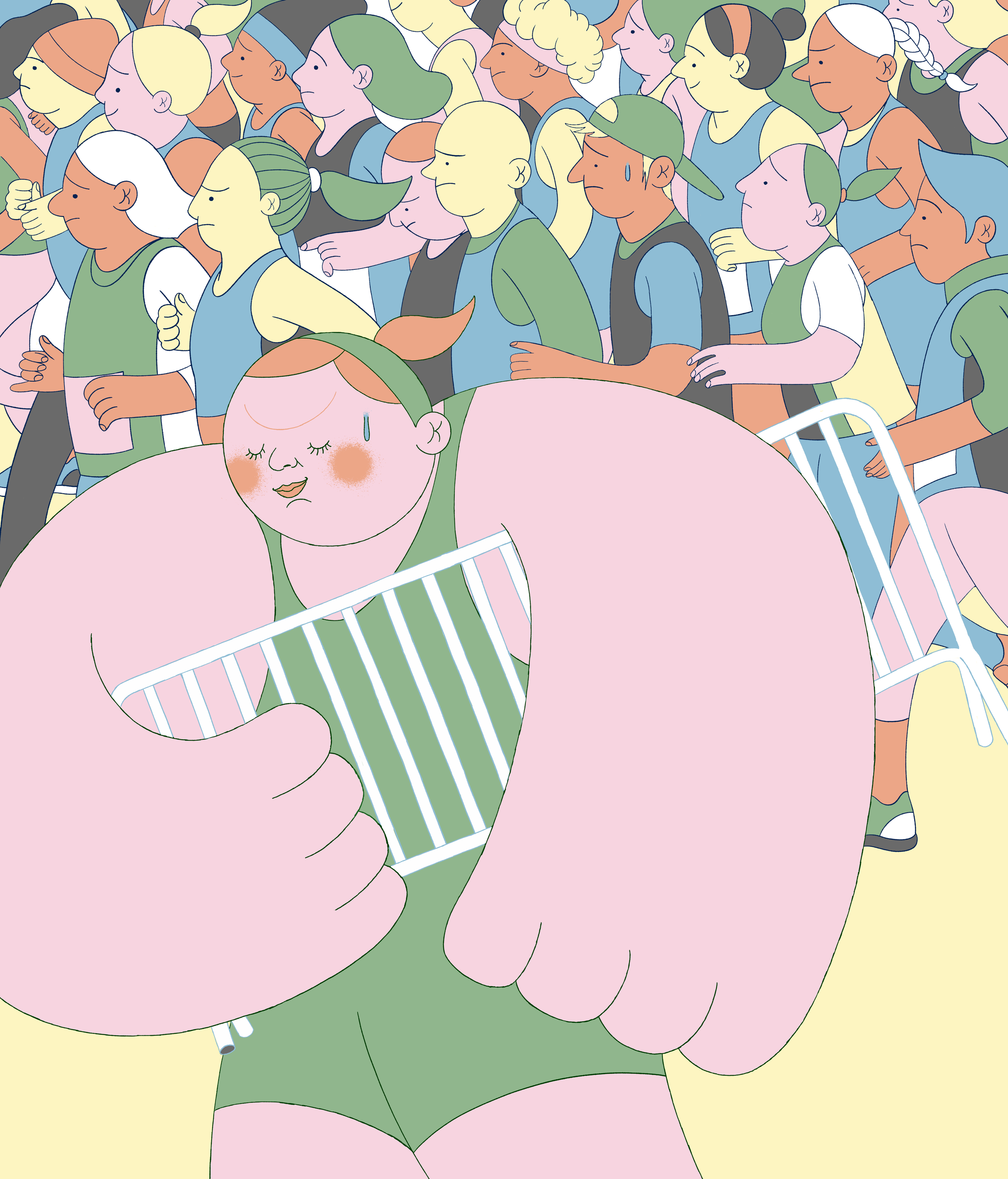 run.png