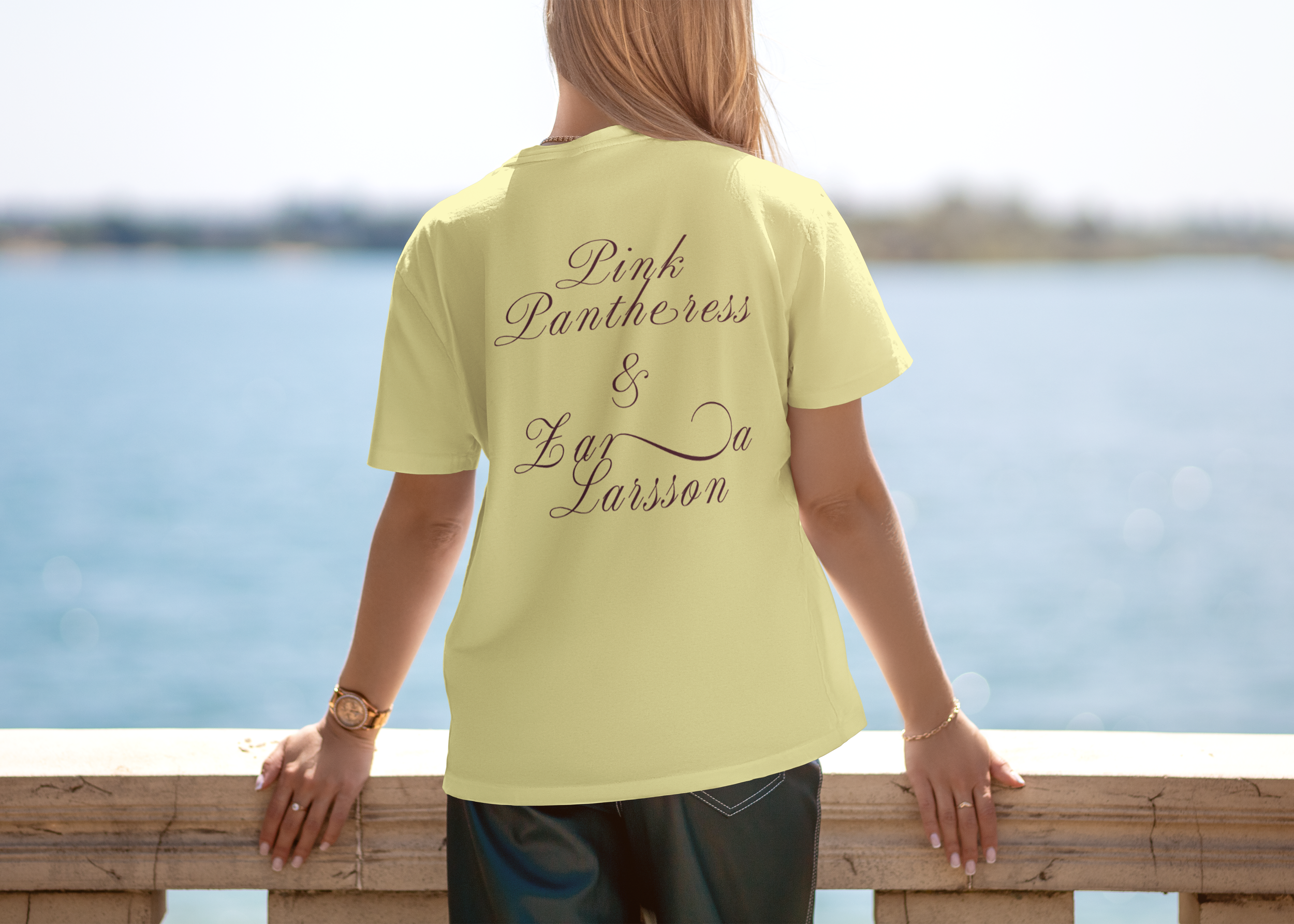T-Shirt 05.png