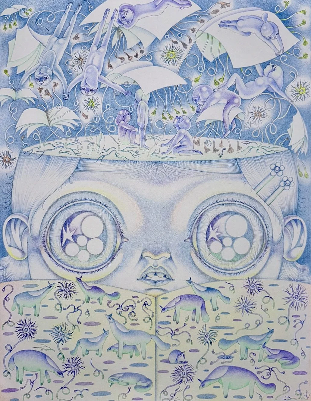 Hua_Claire_CanReadingMakeYouHappier copy.jpg