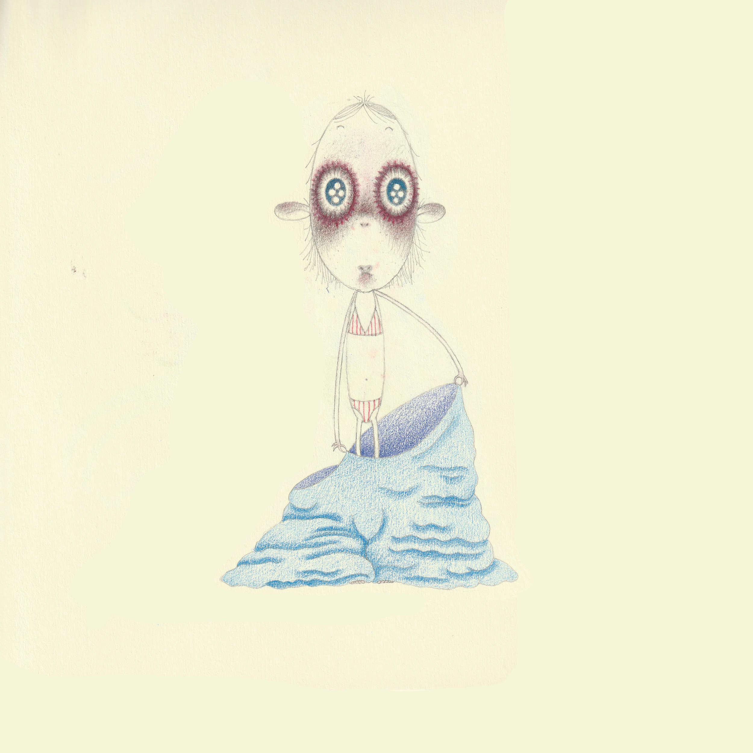 qqq.png