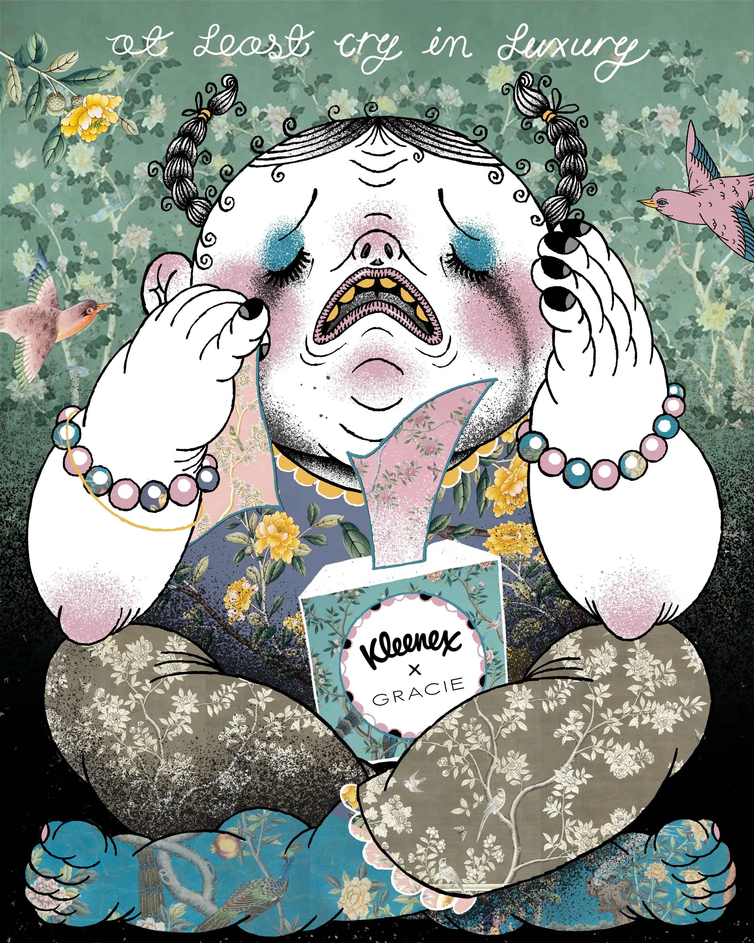 kleenexgracie.jpg