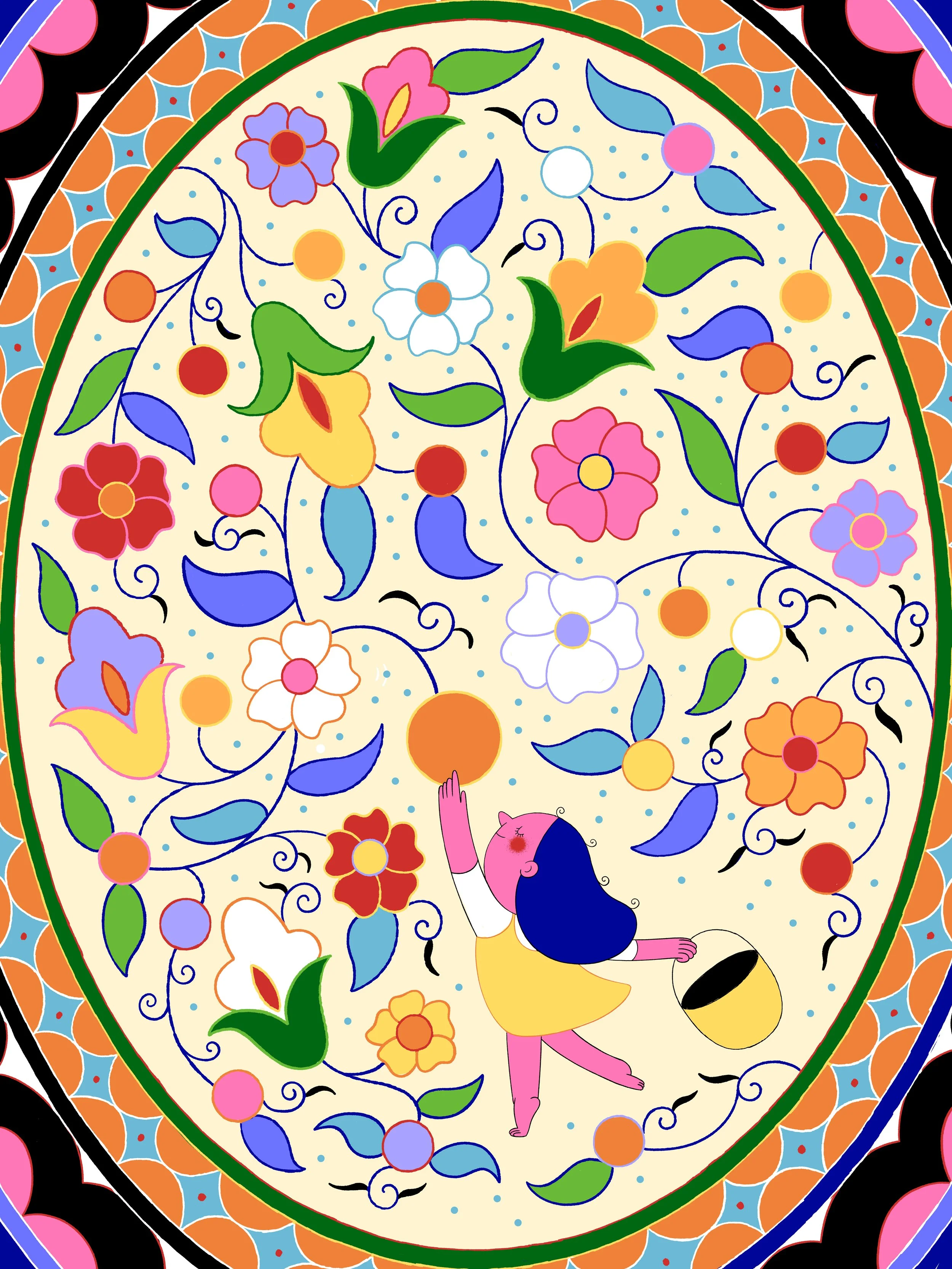 book cover.jpg