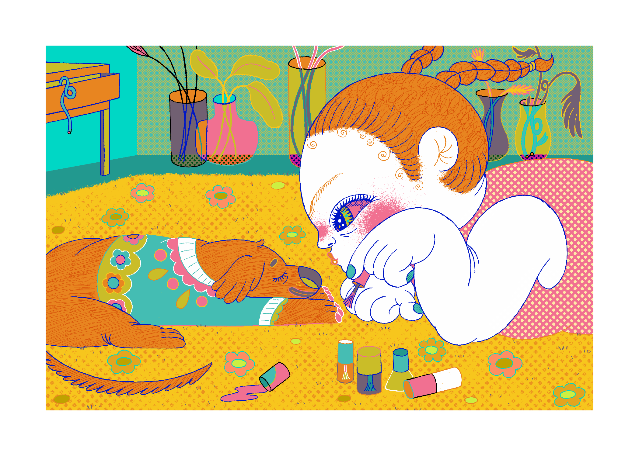 postcard4.png