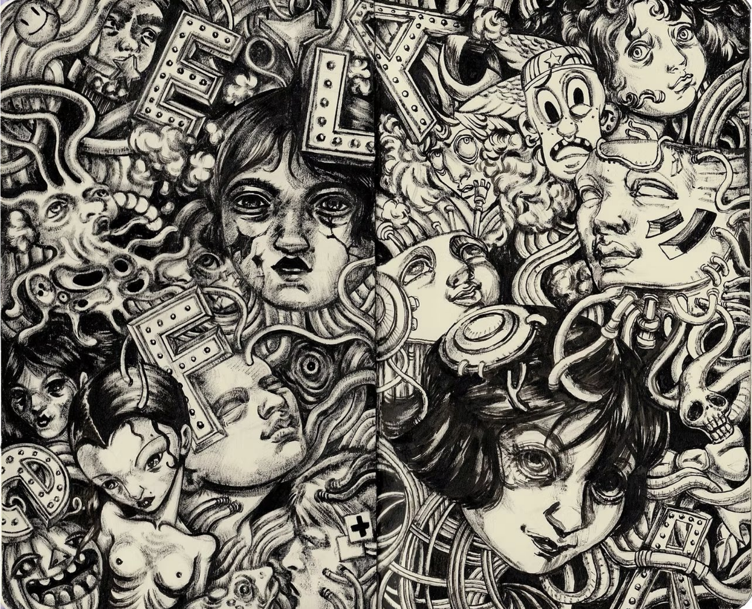 Screenshot 2026-03-05 at 10.19.06 AM.png