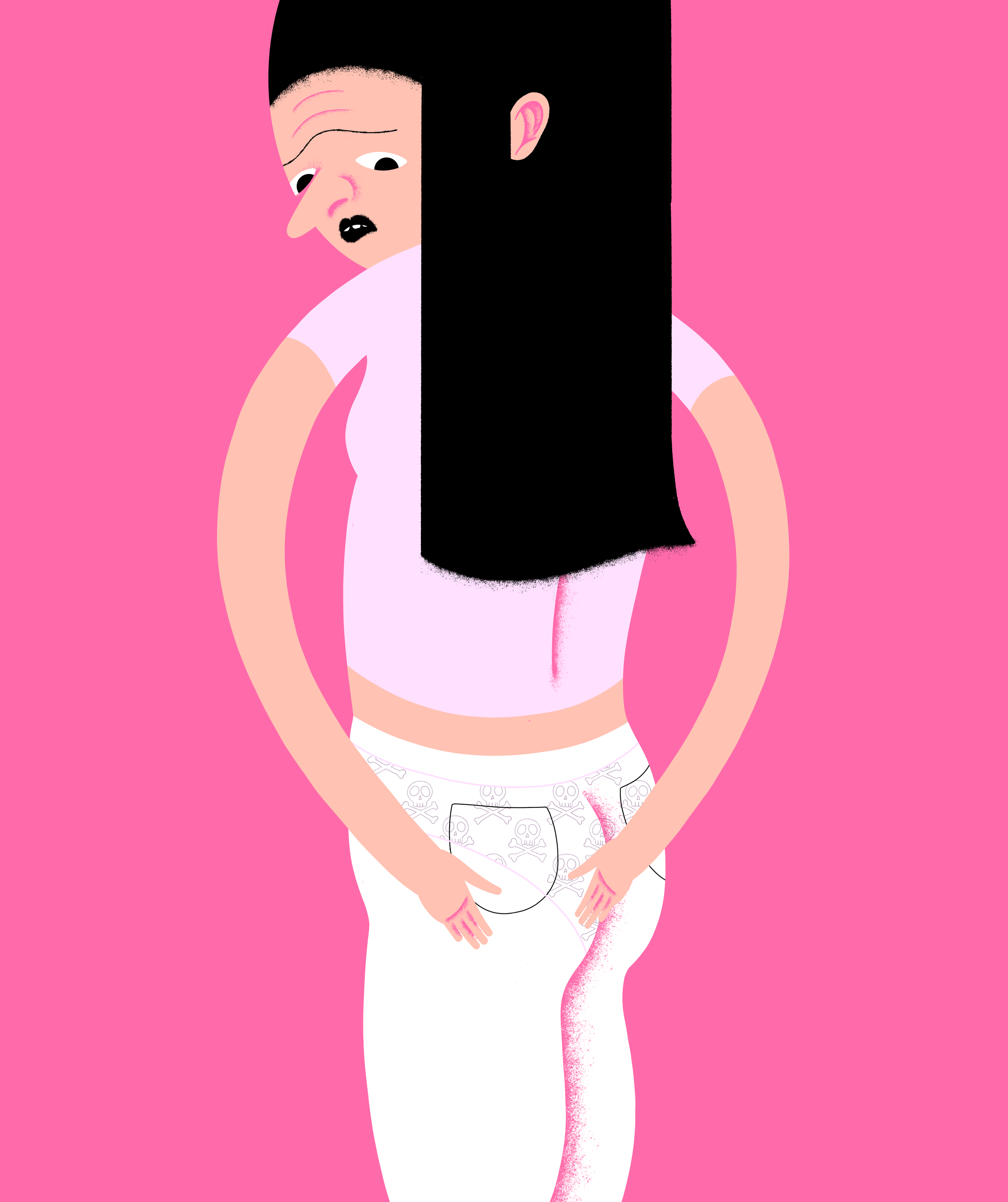pink.png