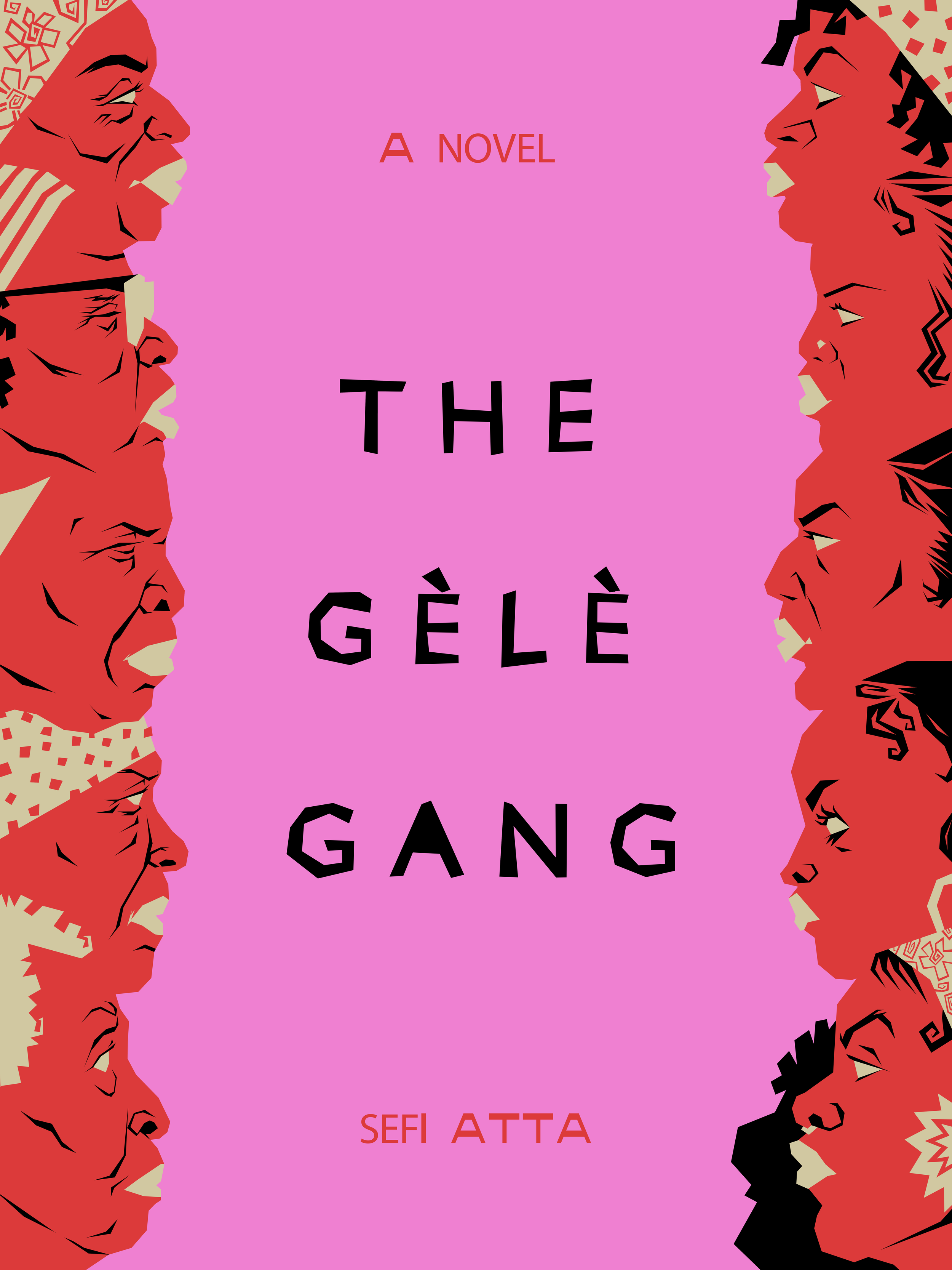 THEGELEGANG.png