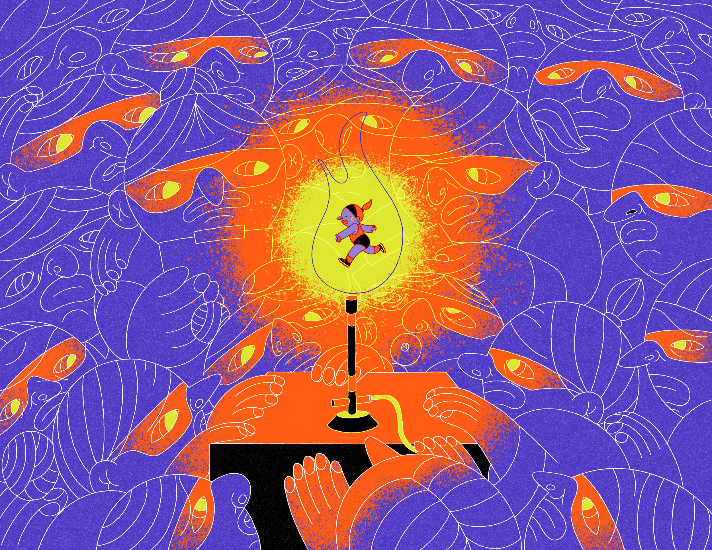 lll.png