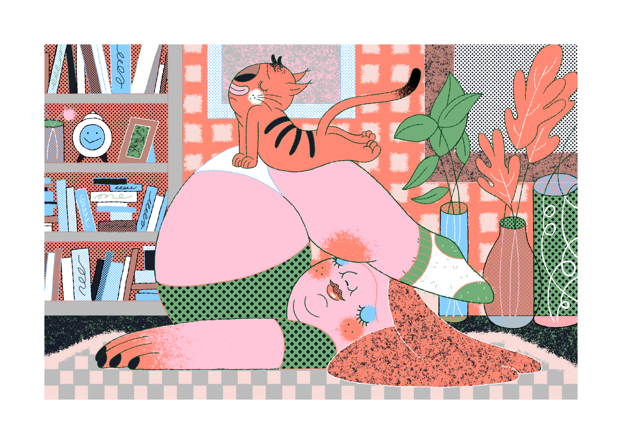 postcard9 copy.png
