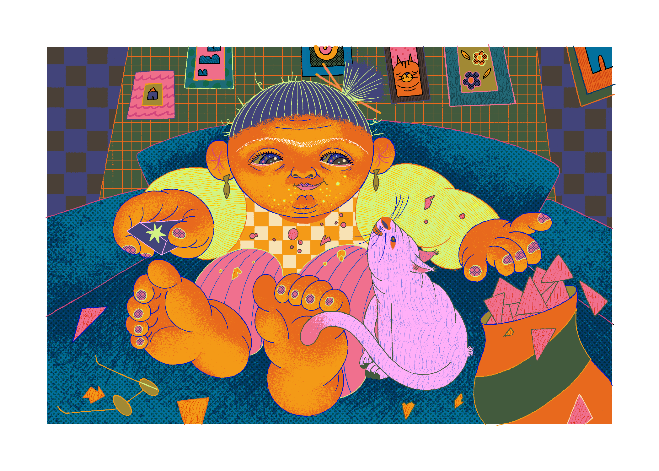 postcard5.png