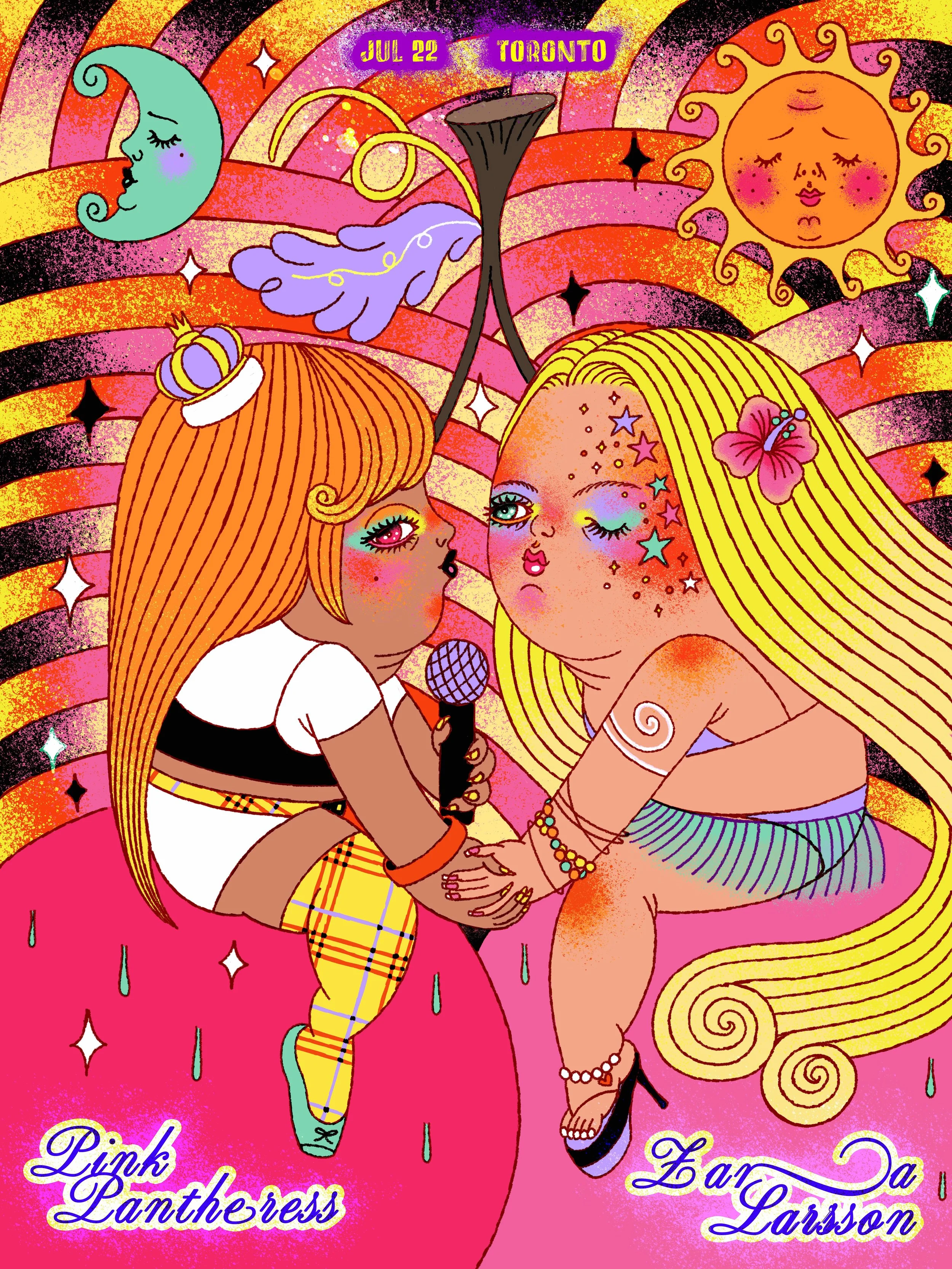 Untitled-2 copy 2.jpeg