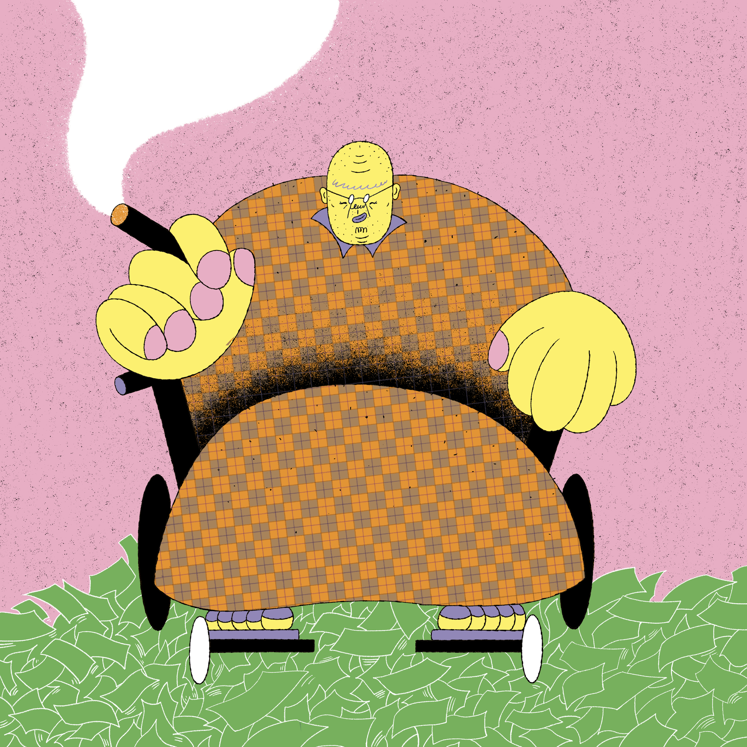 retirerich.png
