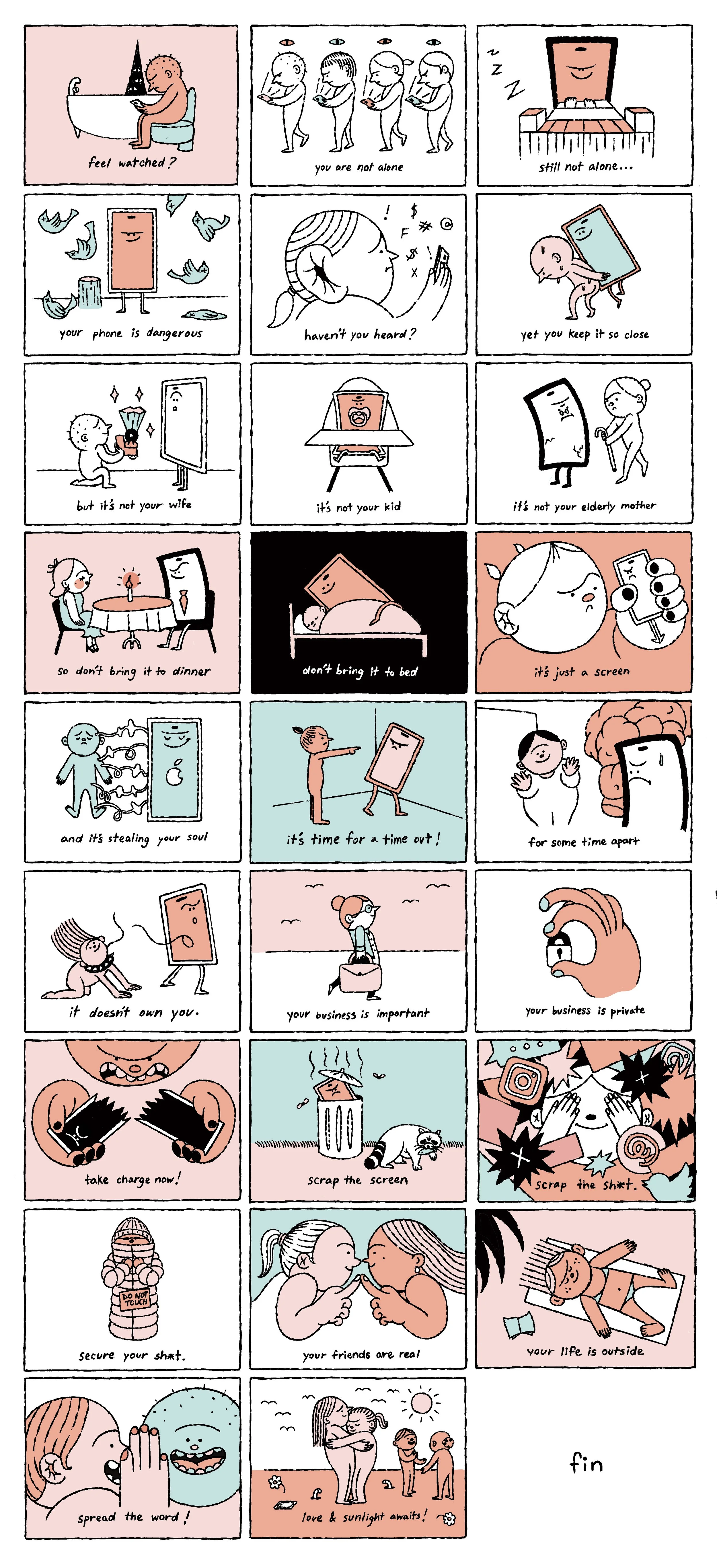 Untitled_Artwork 19.jpg