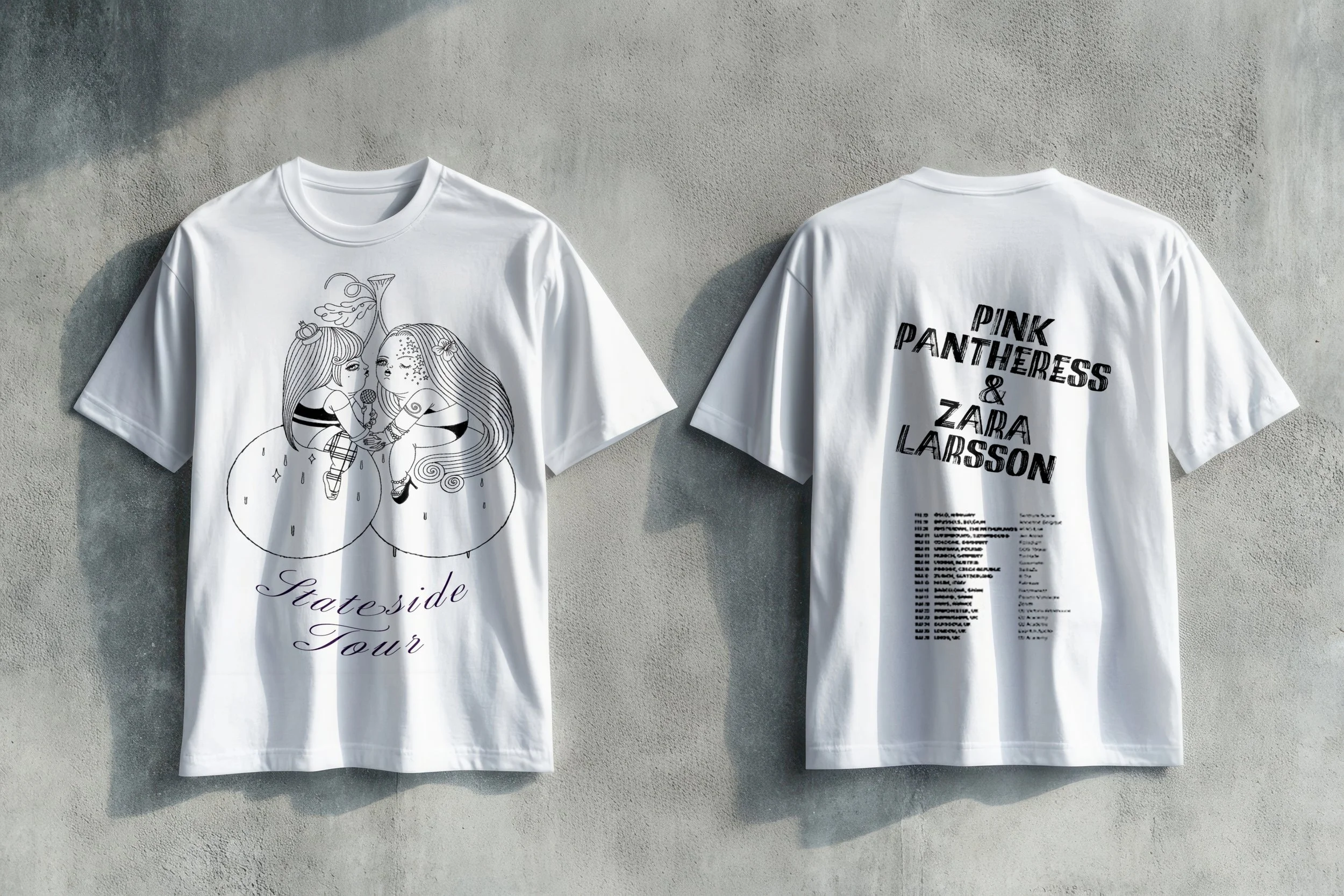 shirts copy 2.jpg