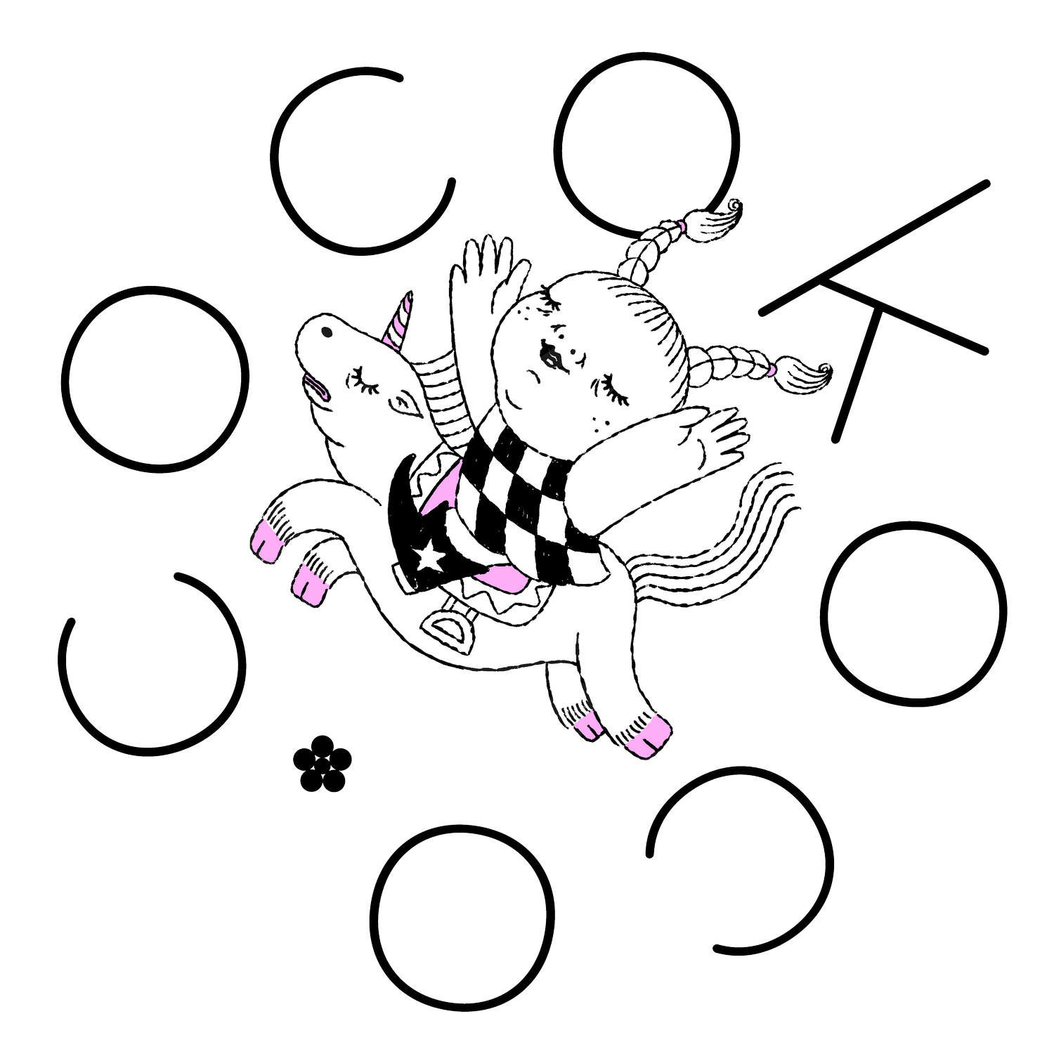 Co CO