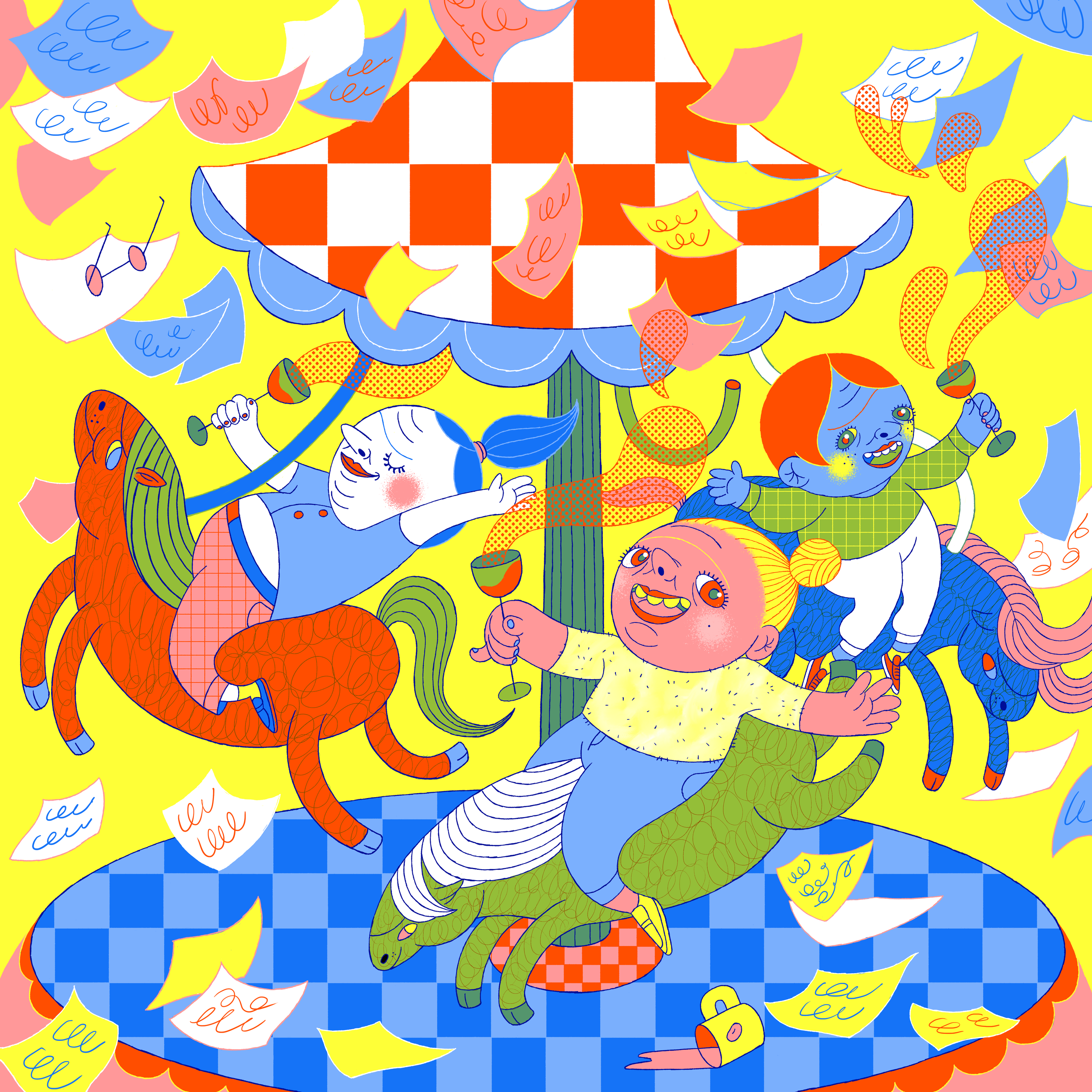merry.png