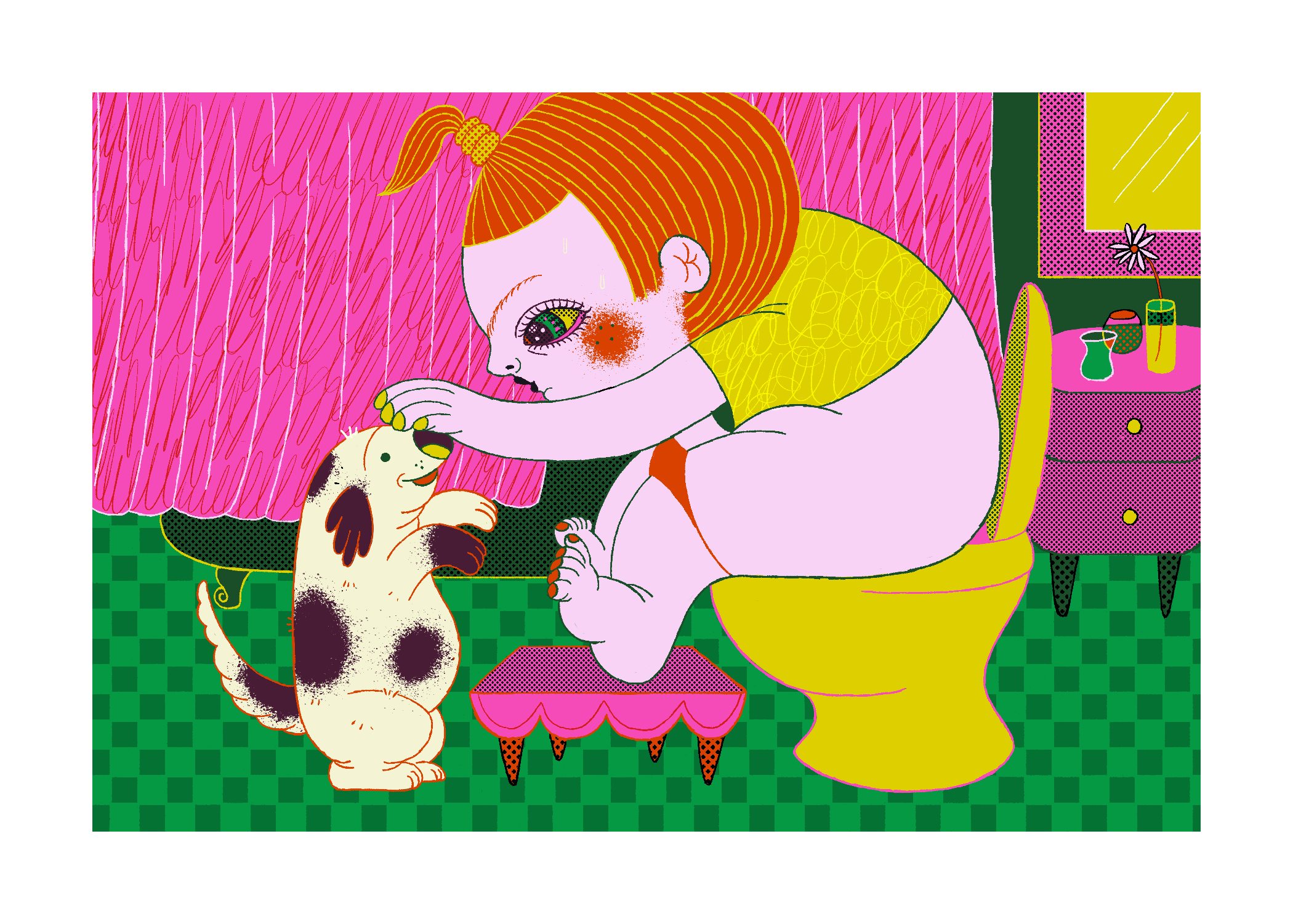 postcard7.png