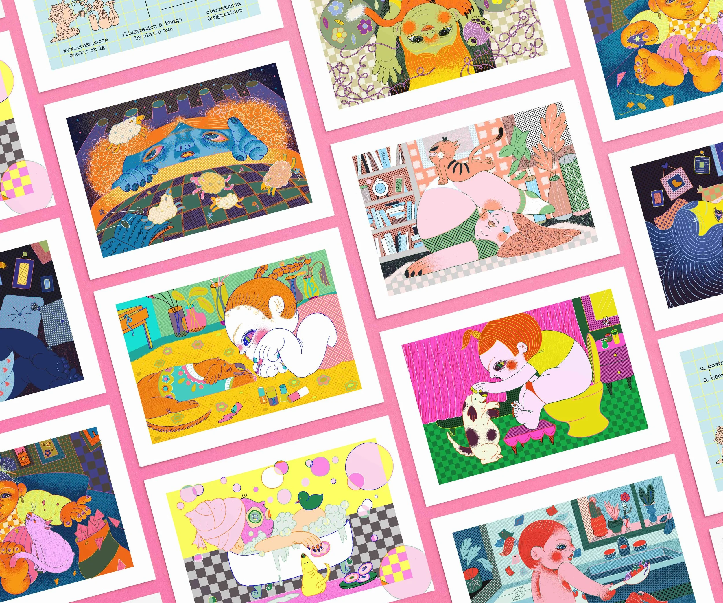 mockup5 copy.jpg