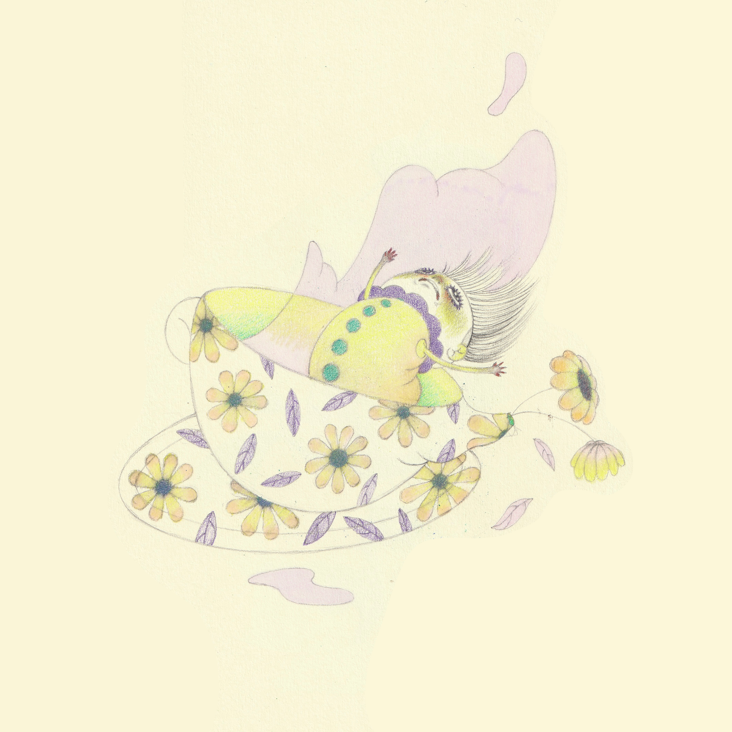 sa.png