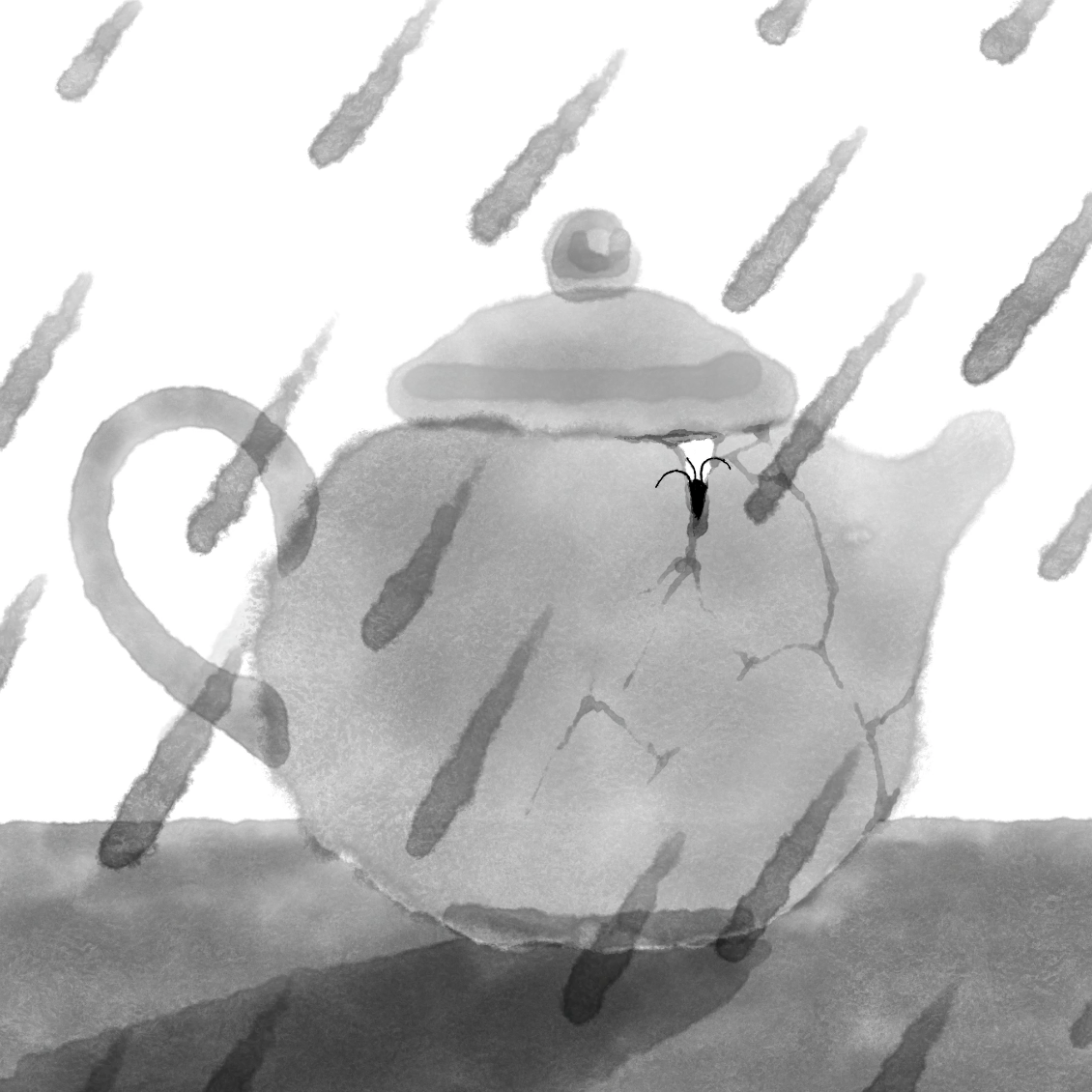 Screenshot 2026-03-05 at 9.44.44 AM.png