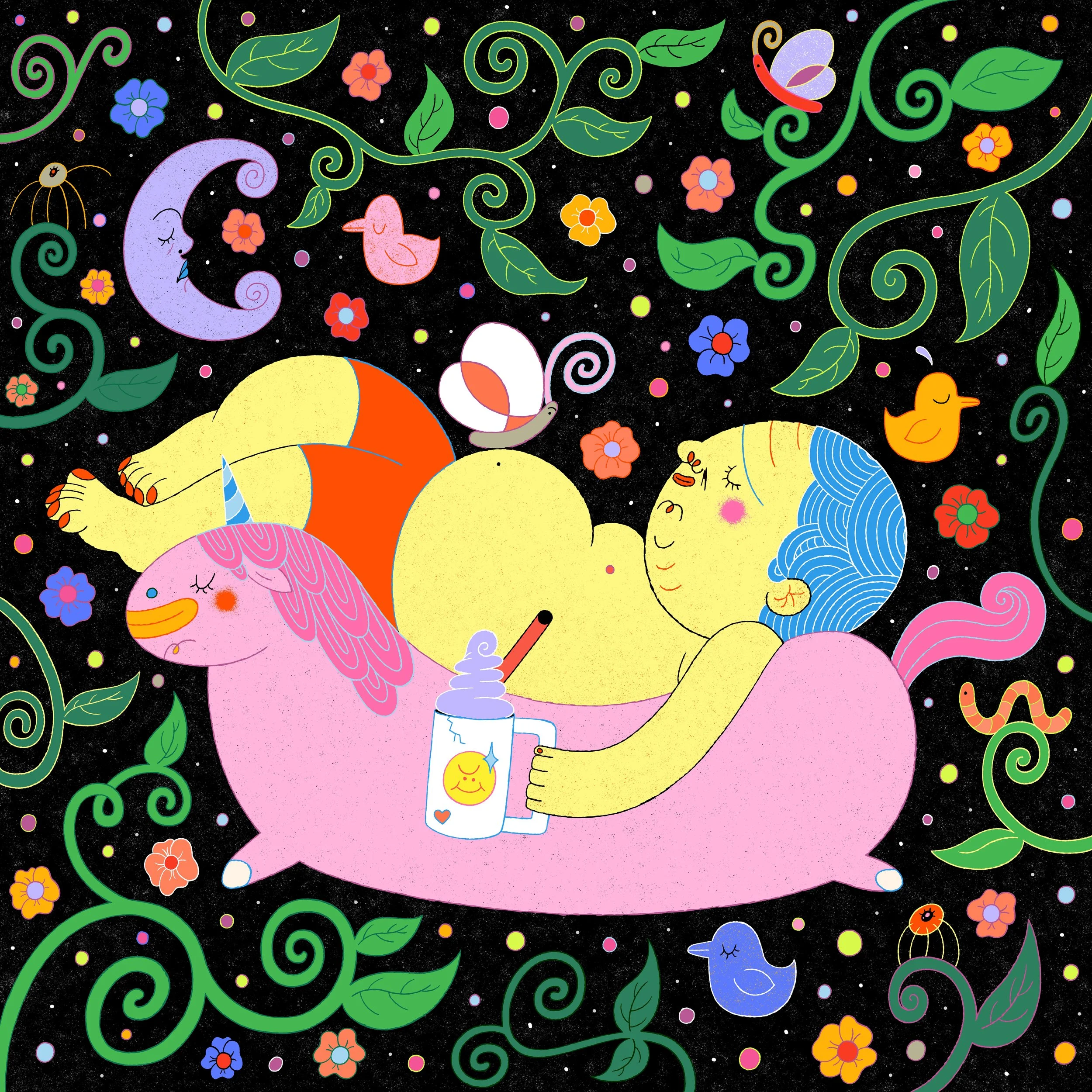 whimsy copy.jpg