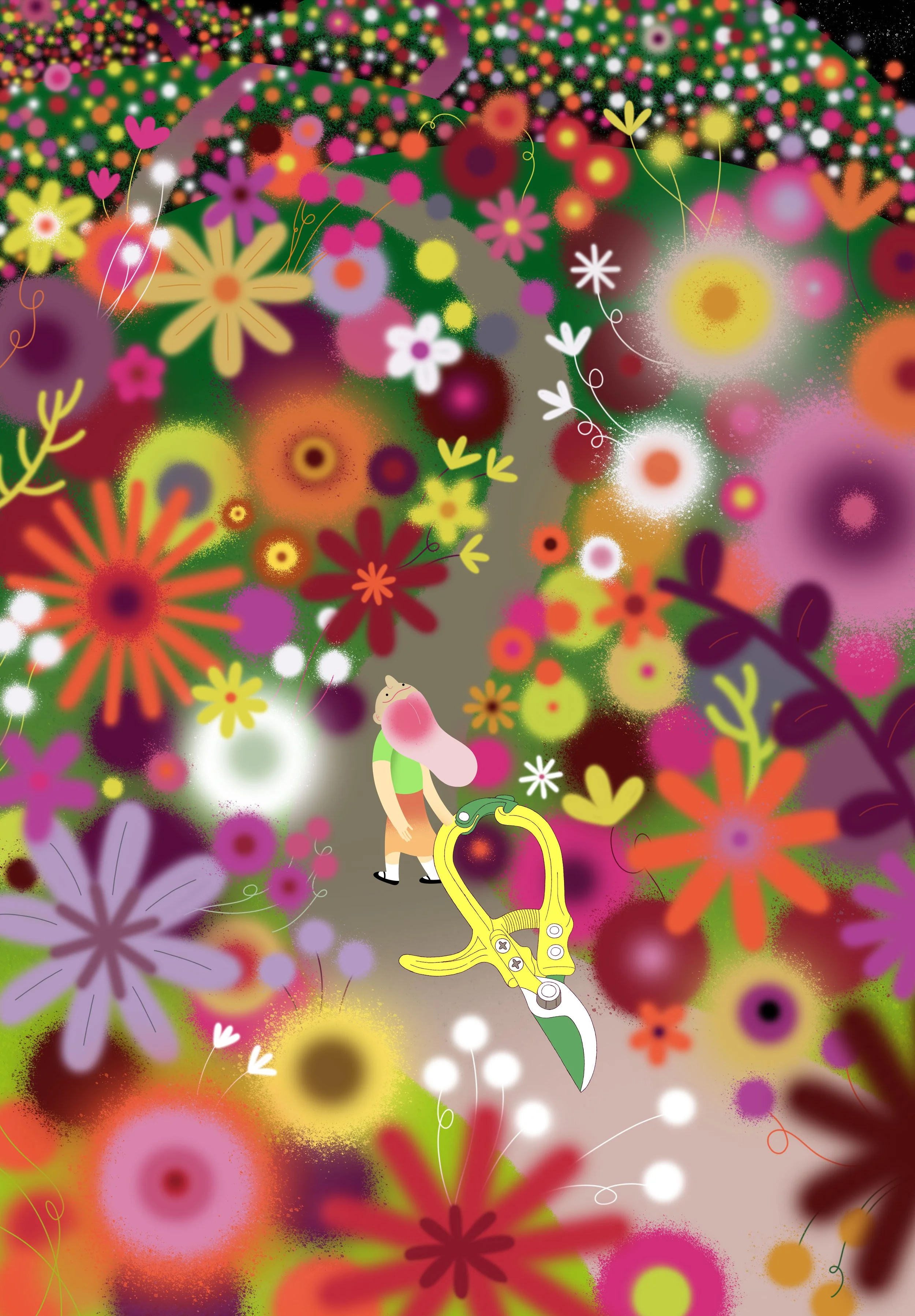 gardening copy.jpg
