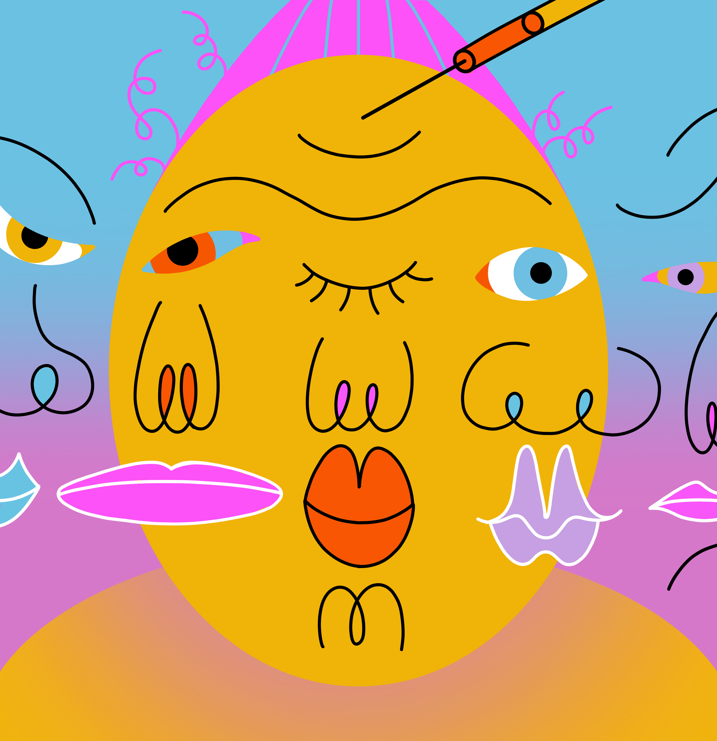 face copy.png