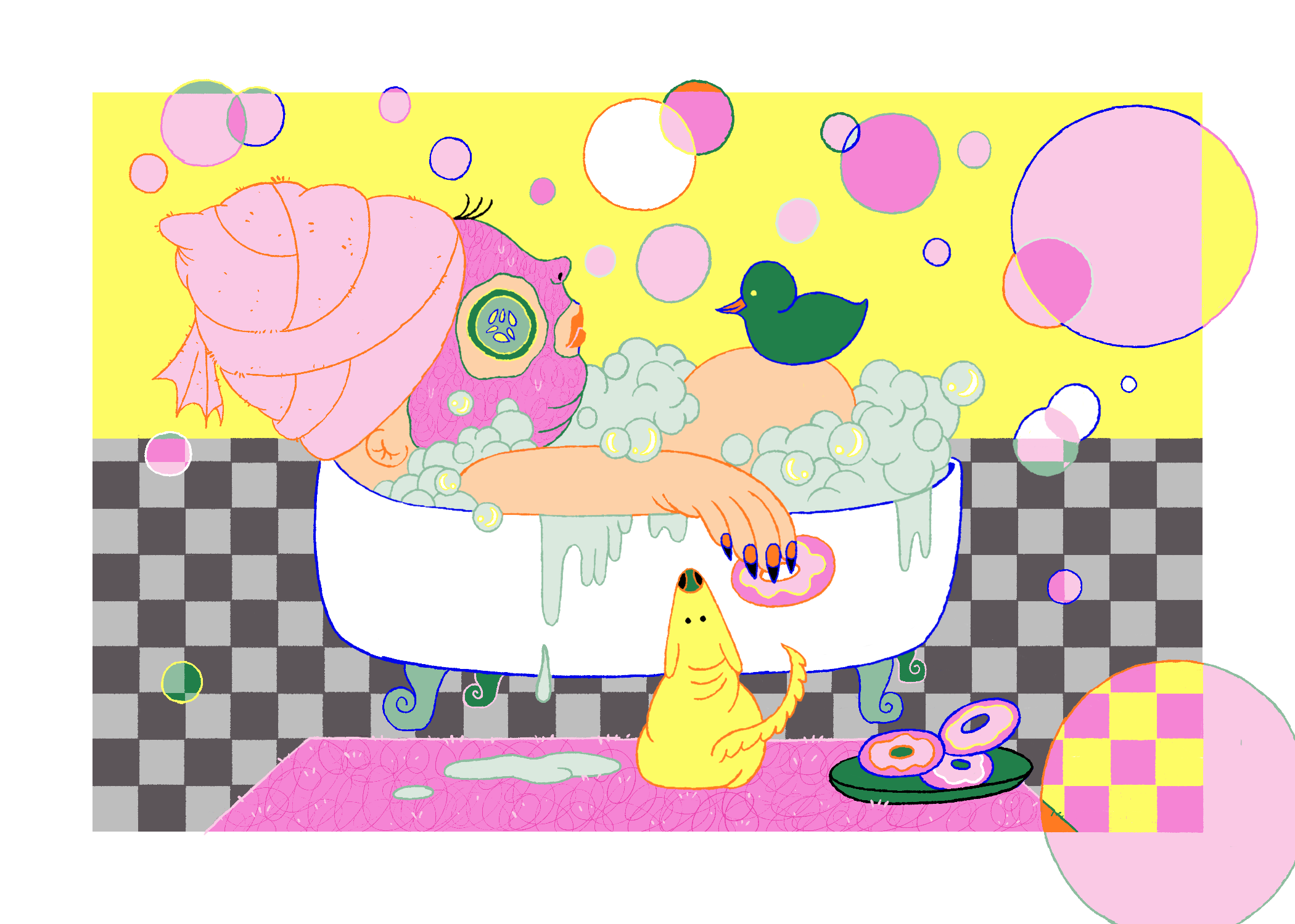 postcard1.png