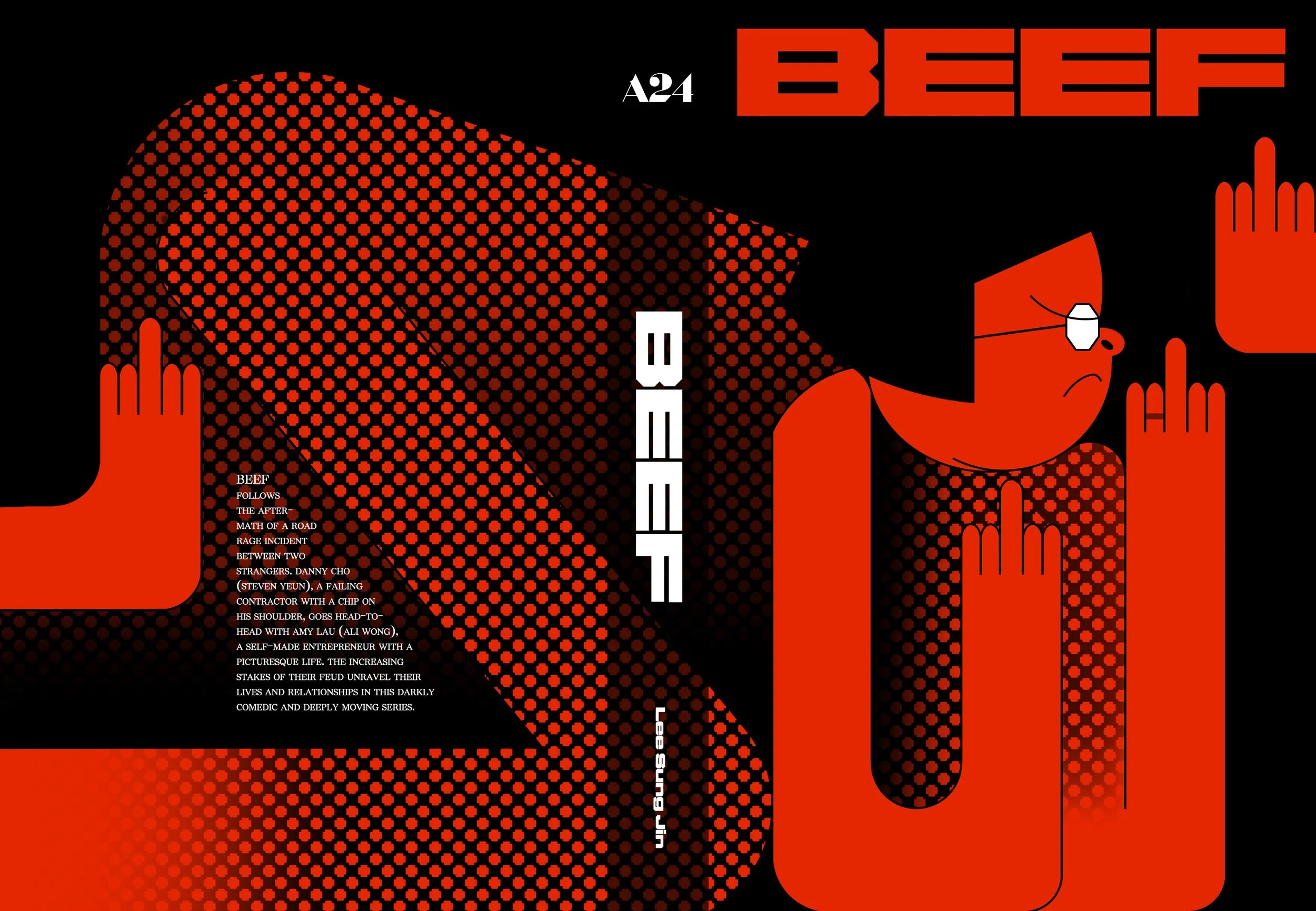 beefcover1.jpg