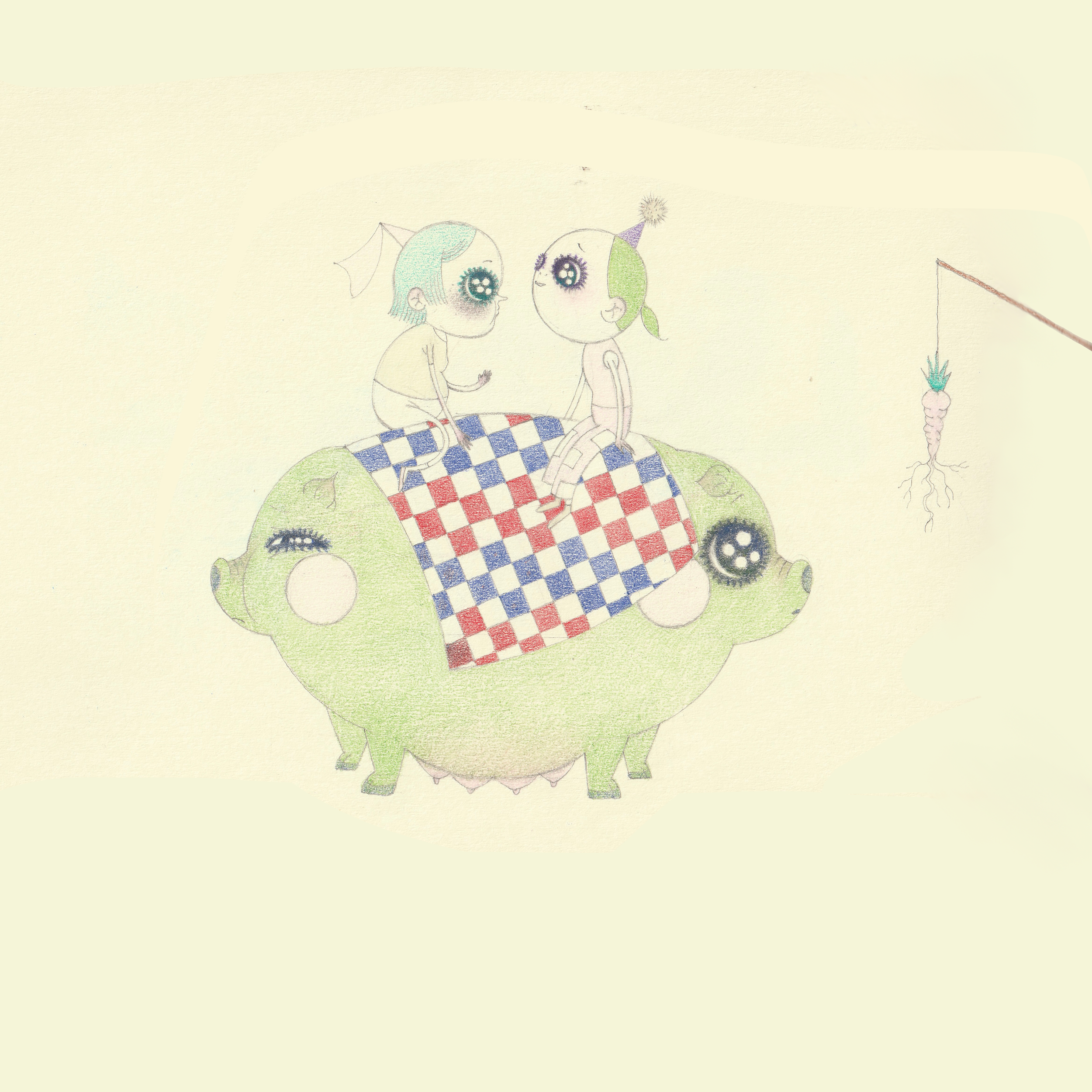 1111.png