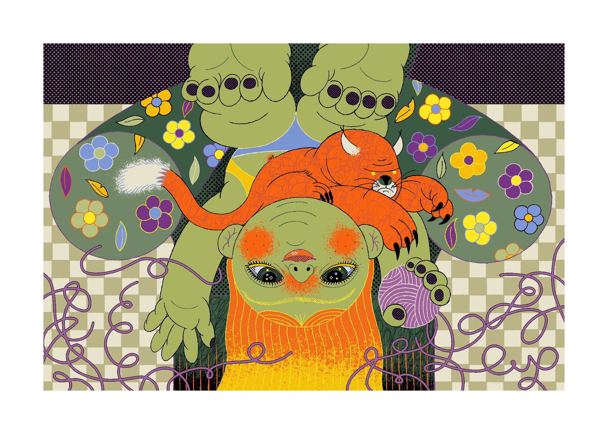 postcard6.png