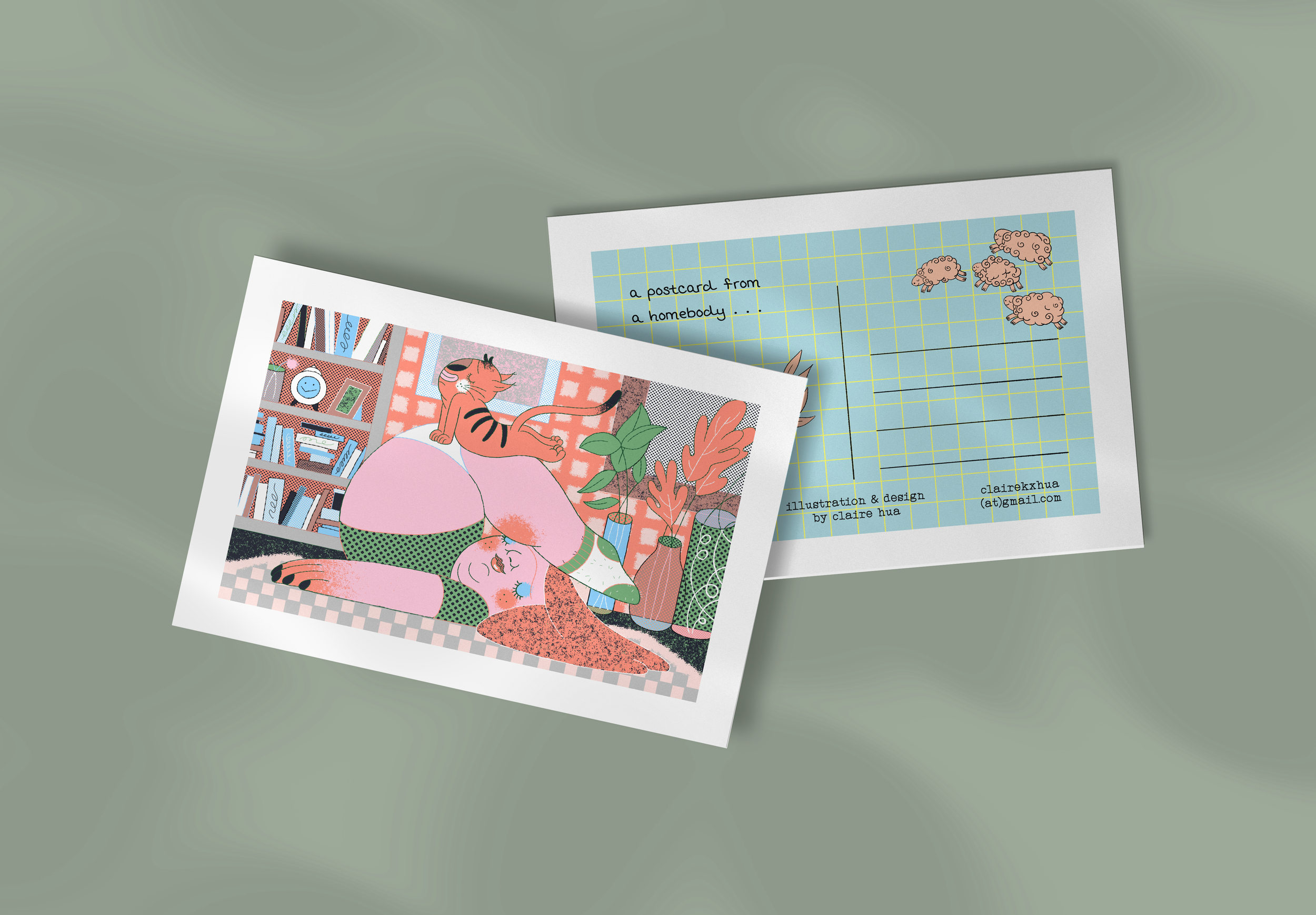 mockup1.png