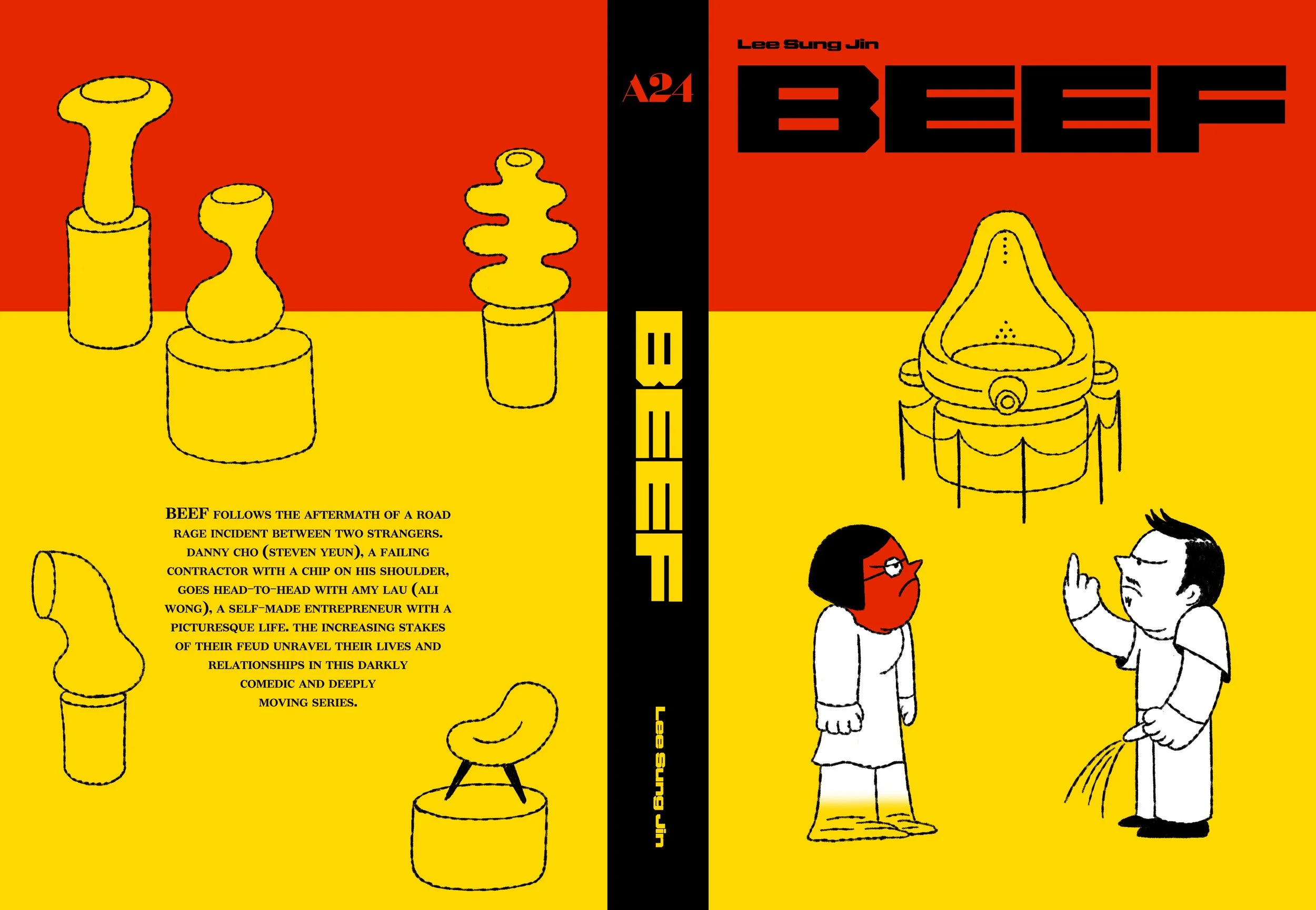beef2.jpg
