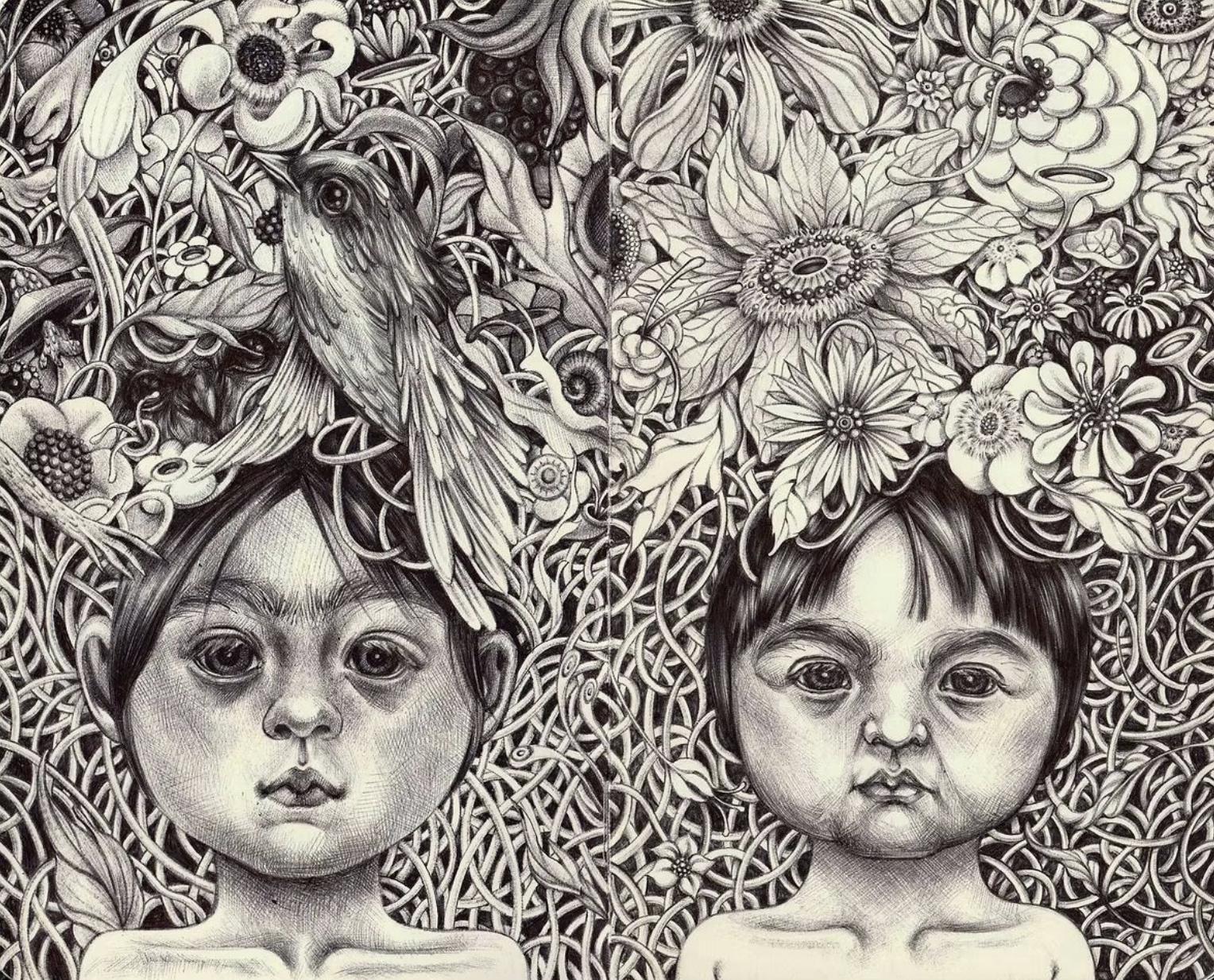 Screenshot 2026-03-05 at 10.19.20 AM.png