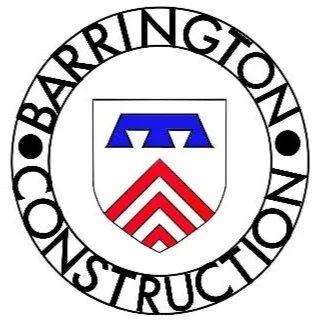 Barrington Construction