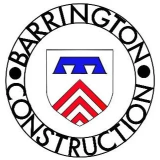 Barrington Construction