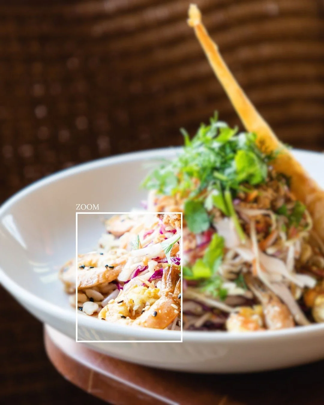 Focus....📸 and ZOOM 😍
 ... du coulant, du fondant, du croquant&hellip; 🤭 Parfois, il suffit de s'arr&ecirc;ter sur les bonnes choses. 

Garden Ice 🌞 
Le bonheur &agrave; toute heure 
Brive, P&eacute;rigueux, Orl&eacute;ans, Charleville

#gardenic