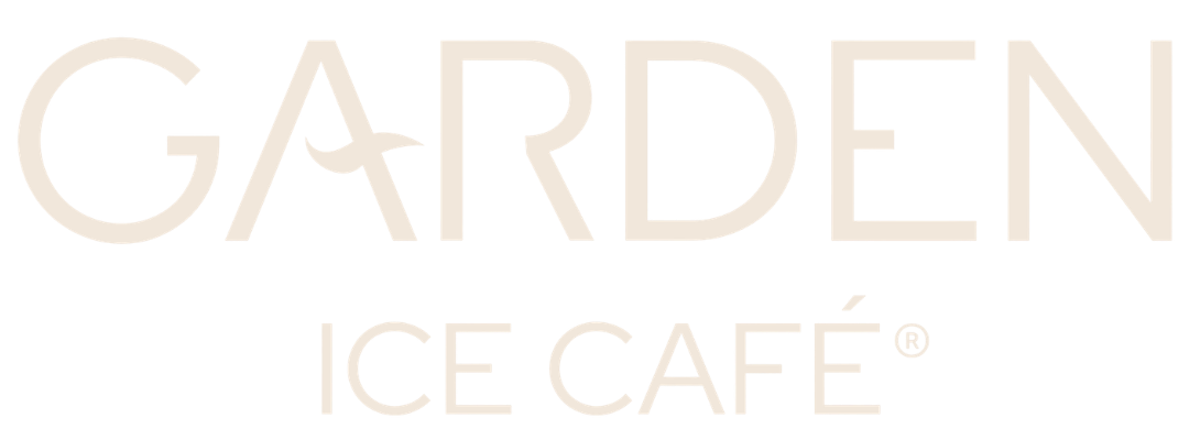 Garden Ice Café