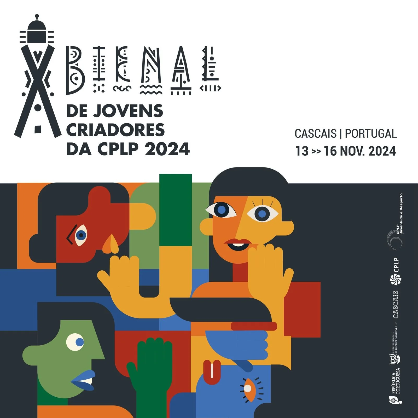 cartaz da bienal.jpg