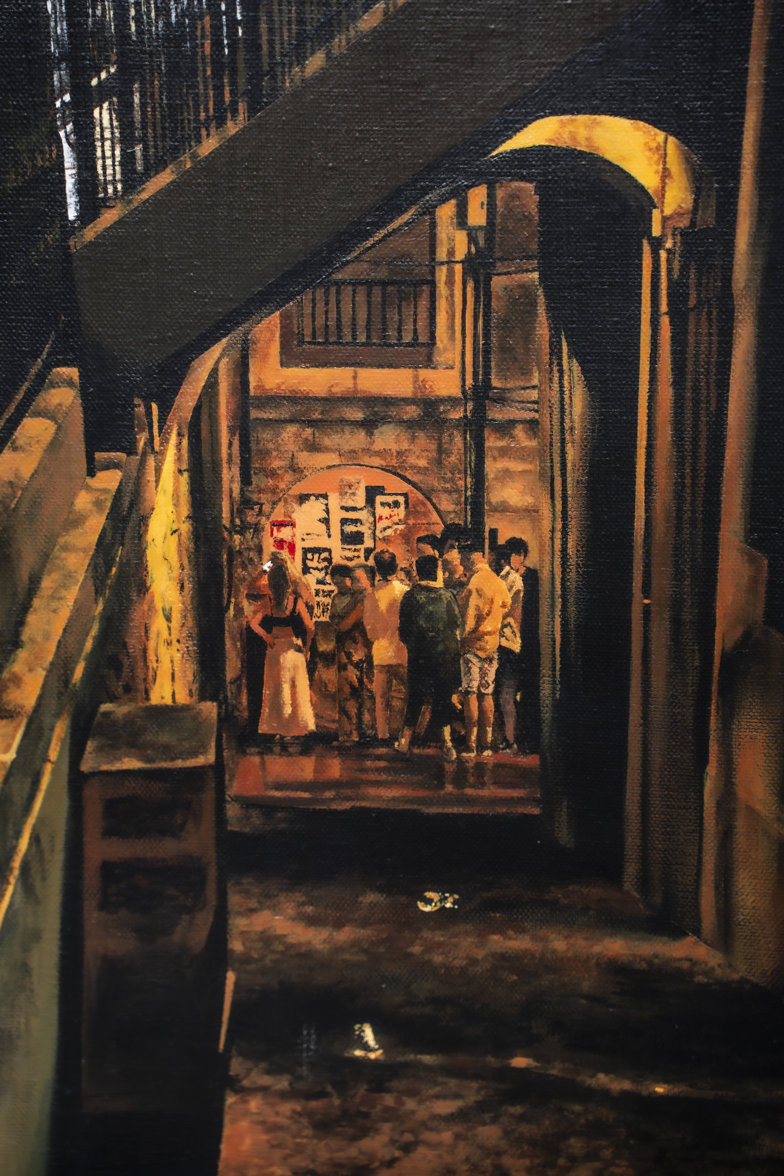 Obra M_-2.jpg