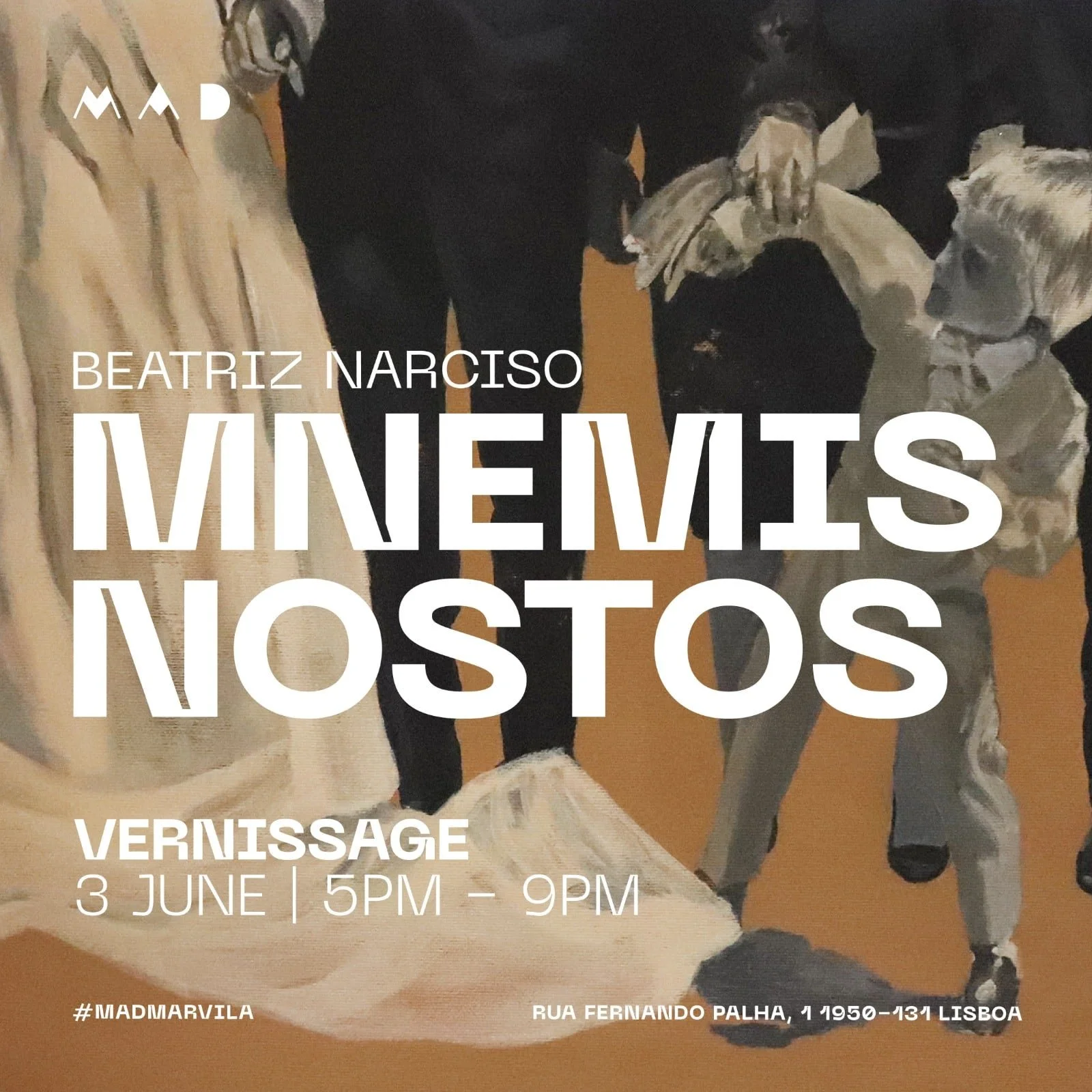 Cartaz de exposição.jpg