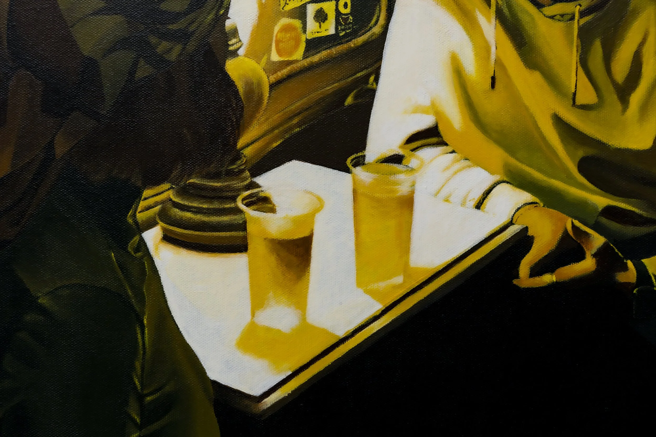 Obra B_3.jpg