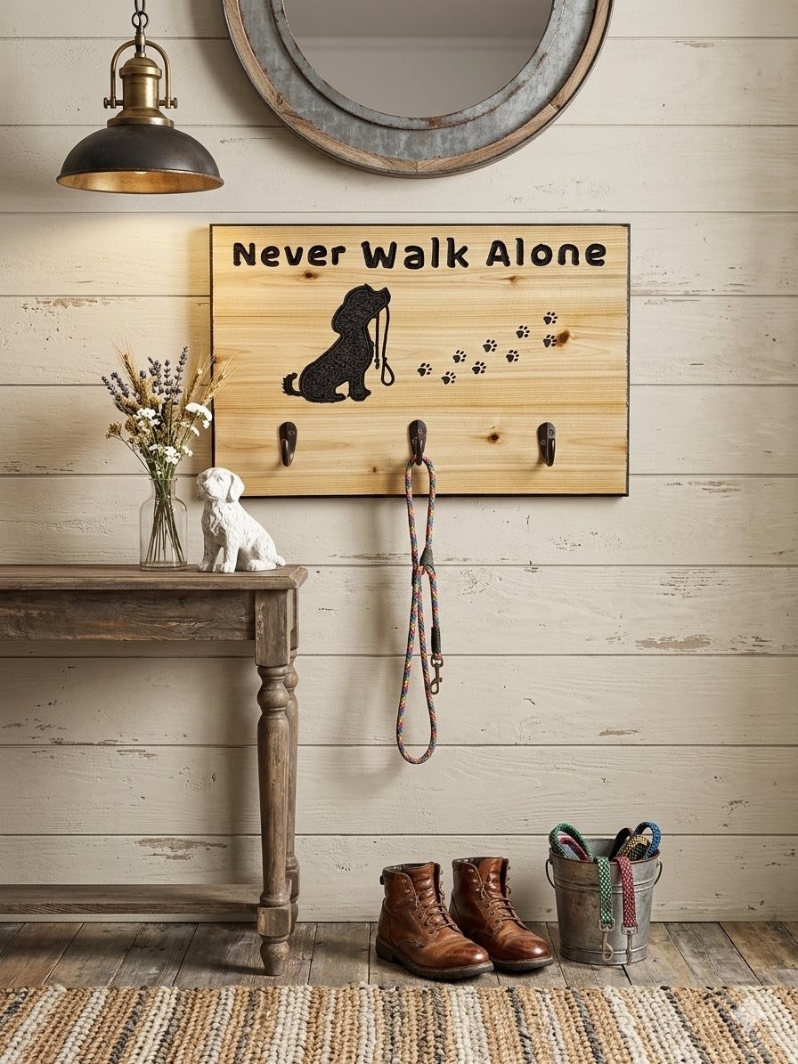 Never walk alone.jpg