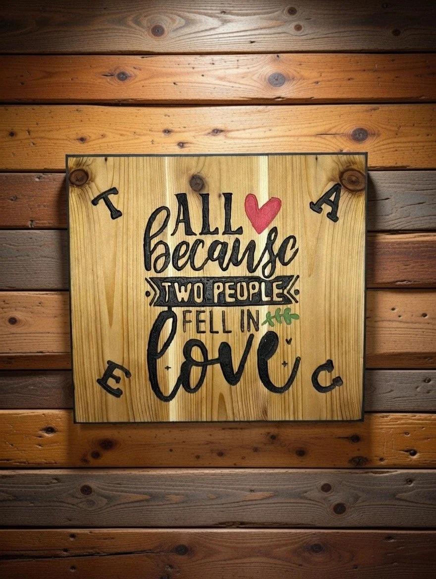 All because edit.JPG