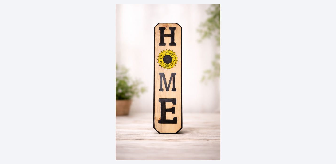 Home Sign.png