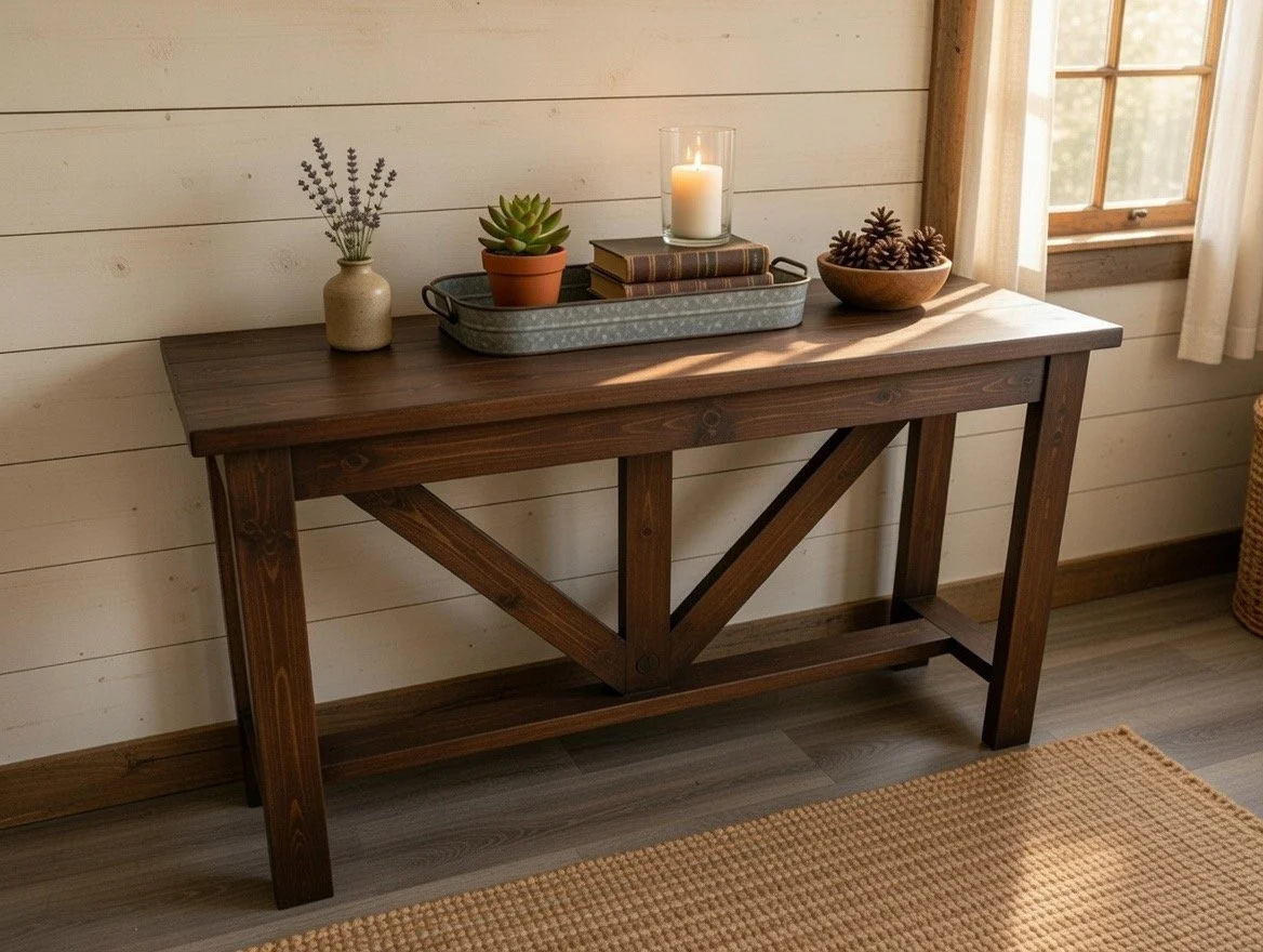 Console table edit 2.JPG
