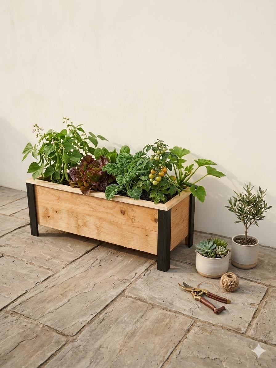 Planter 1.jpg