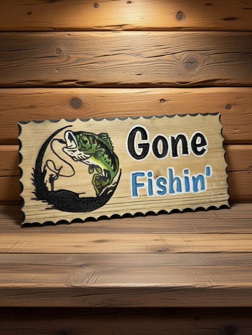 Gone fishin 2 edit.JPG