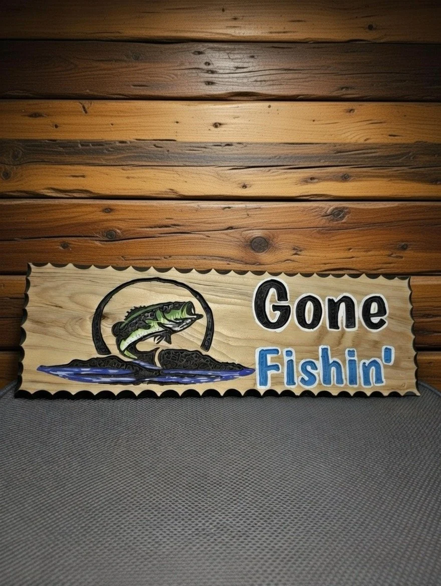 Gone fishin 1 edit.JPG