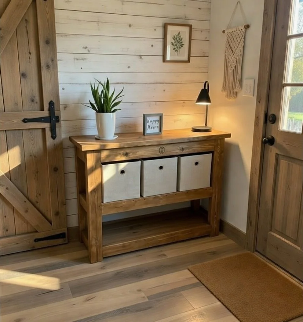 Console table edit.jpg